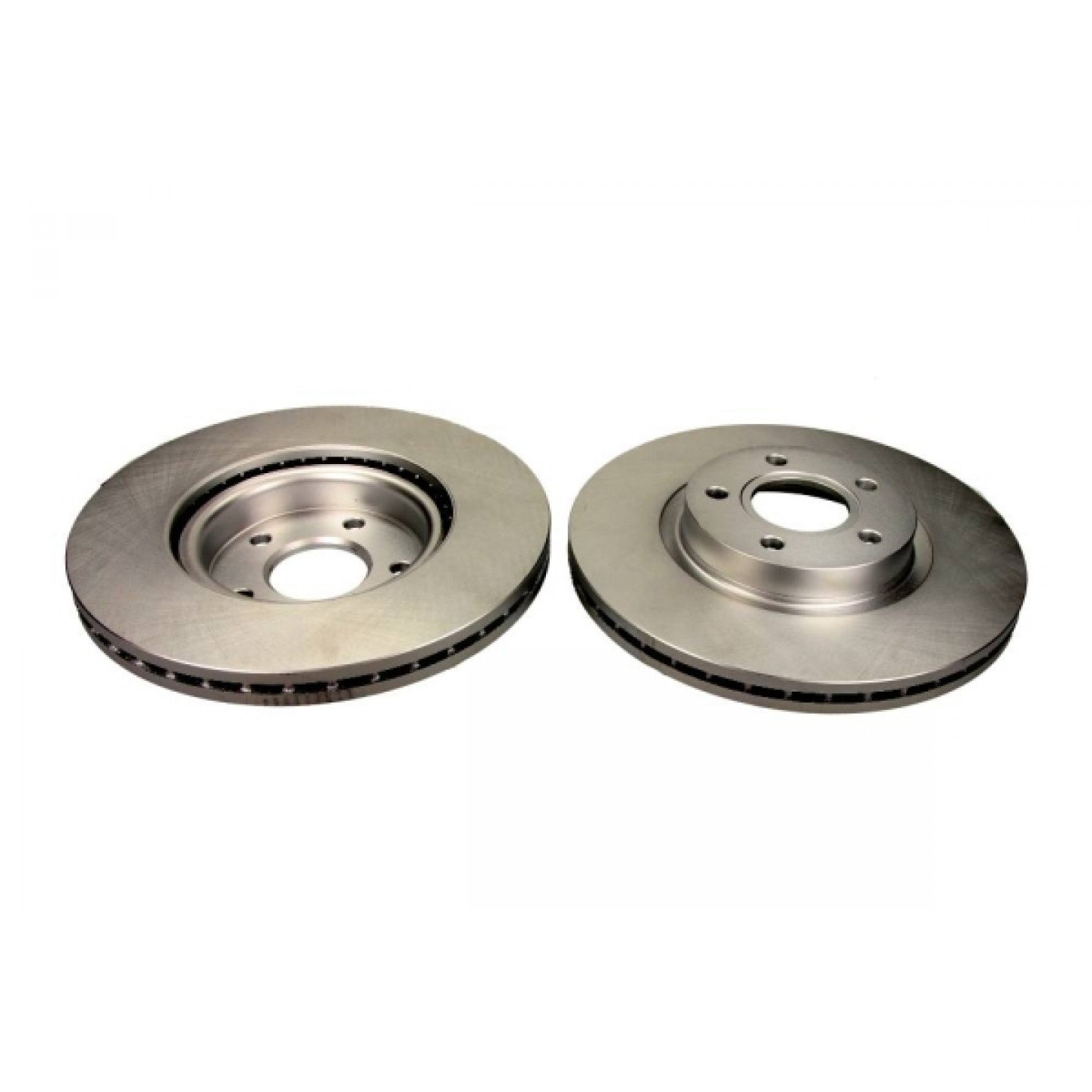 Bremsscheibe QUARO QD4128