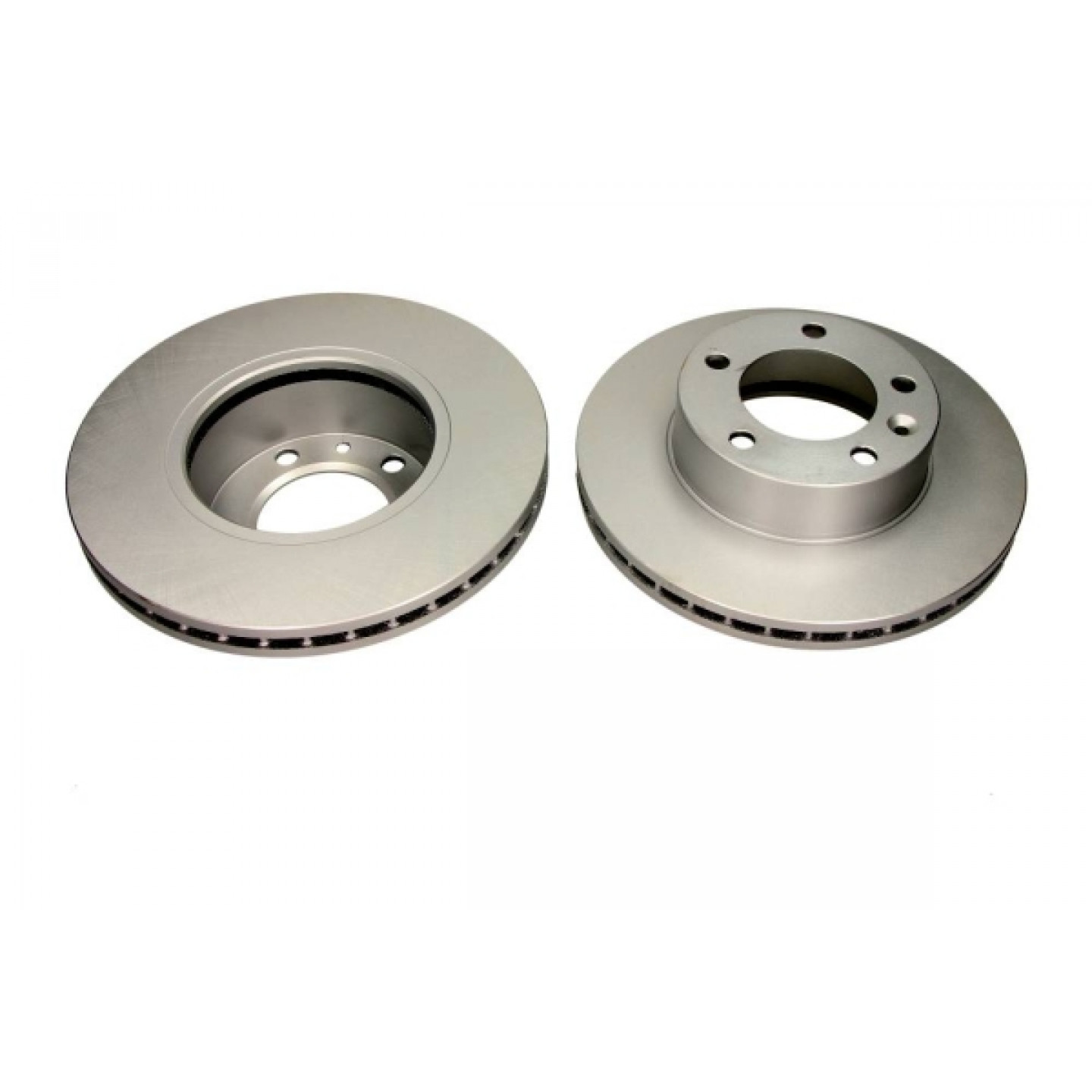 Bremsscheibe QUARO QD4606