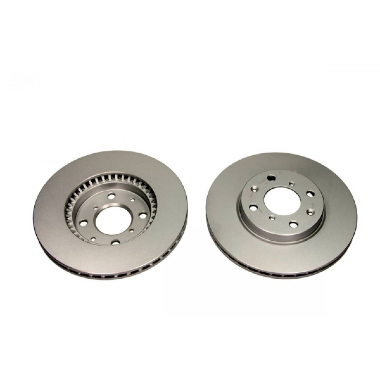 Disque de frein QUARO QD4719