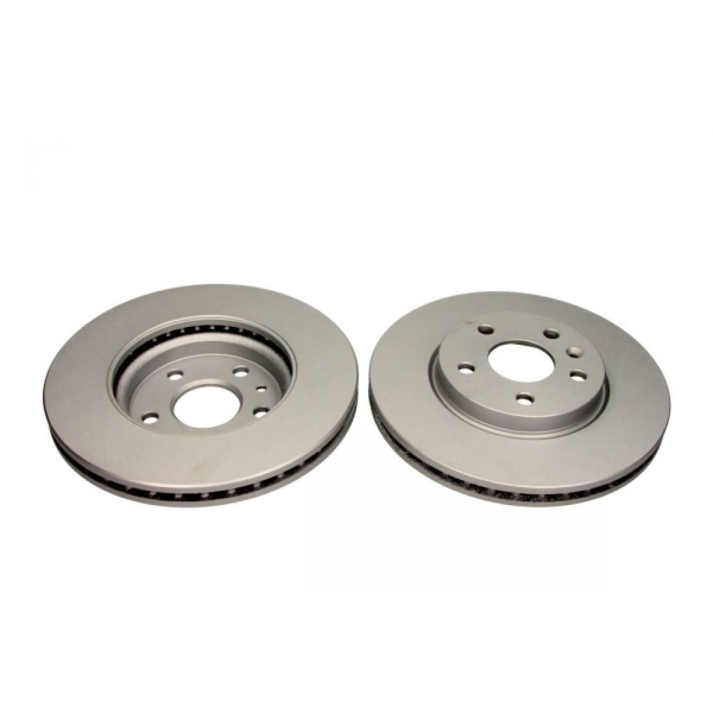 Bremsscheibe QUARO QD5415
