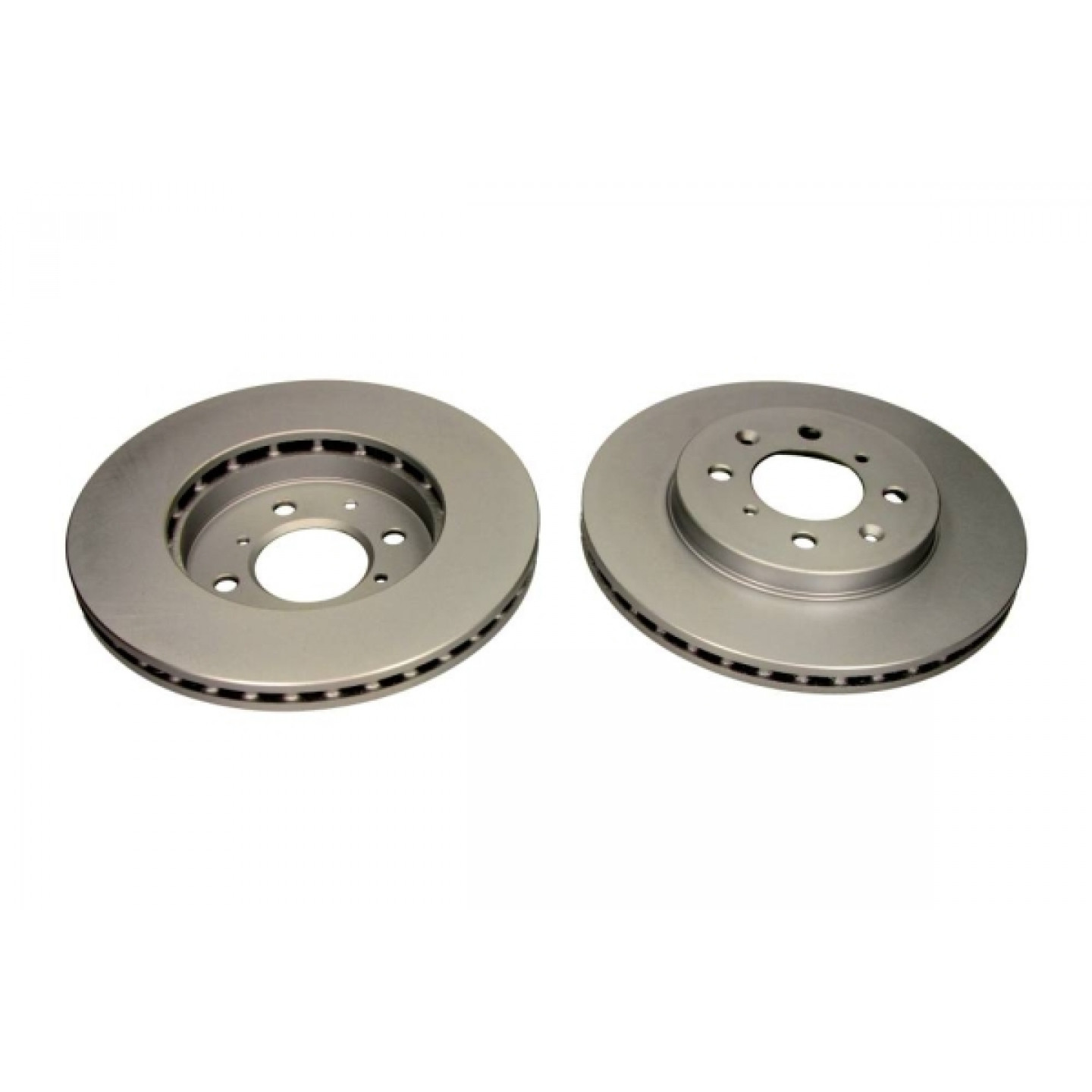Disque de frein QUARO QD5837