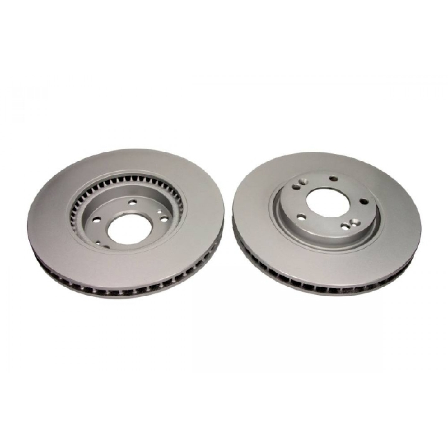 Disque de frein QUARO QD7527