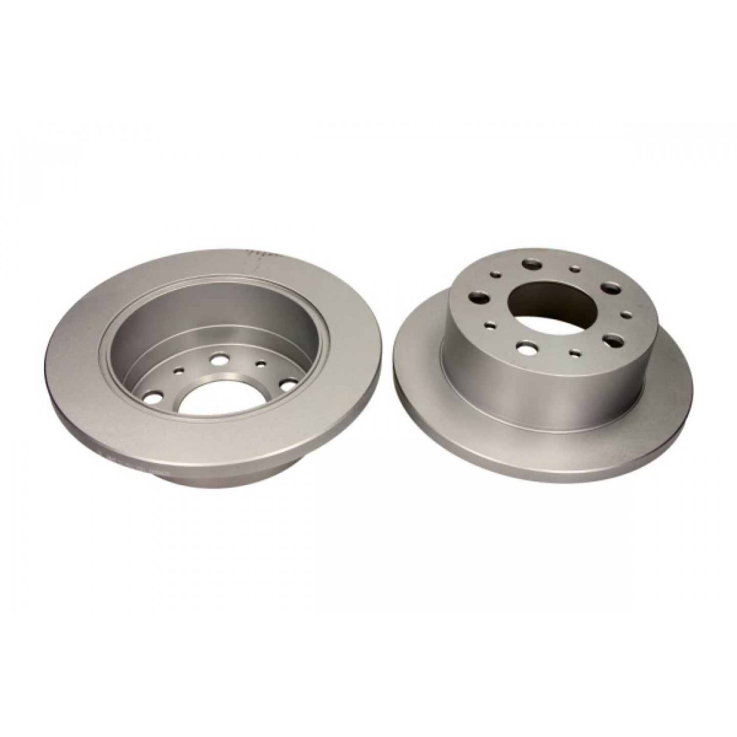 Disque de frein QUARO QD8699