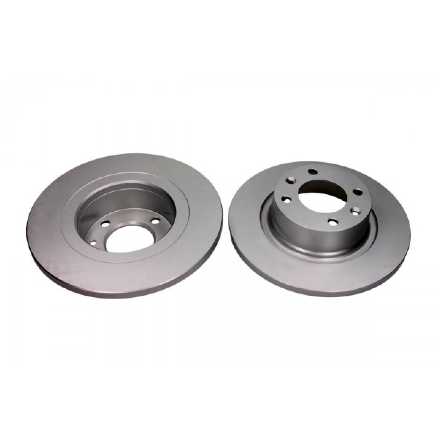Disque de frein QUARO QD9612