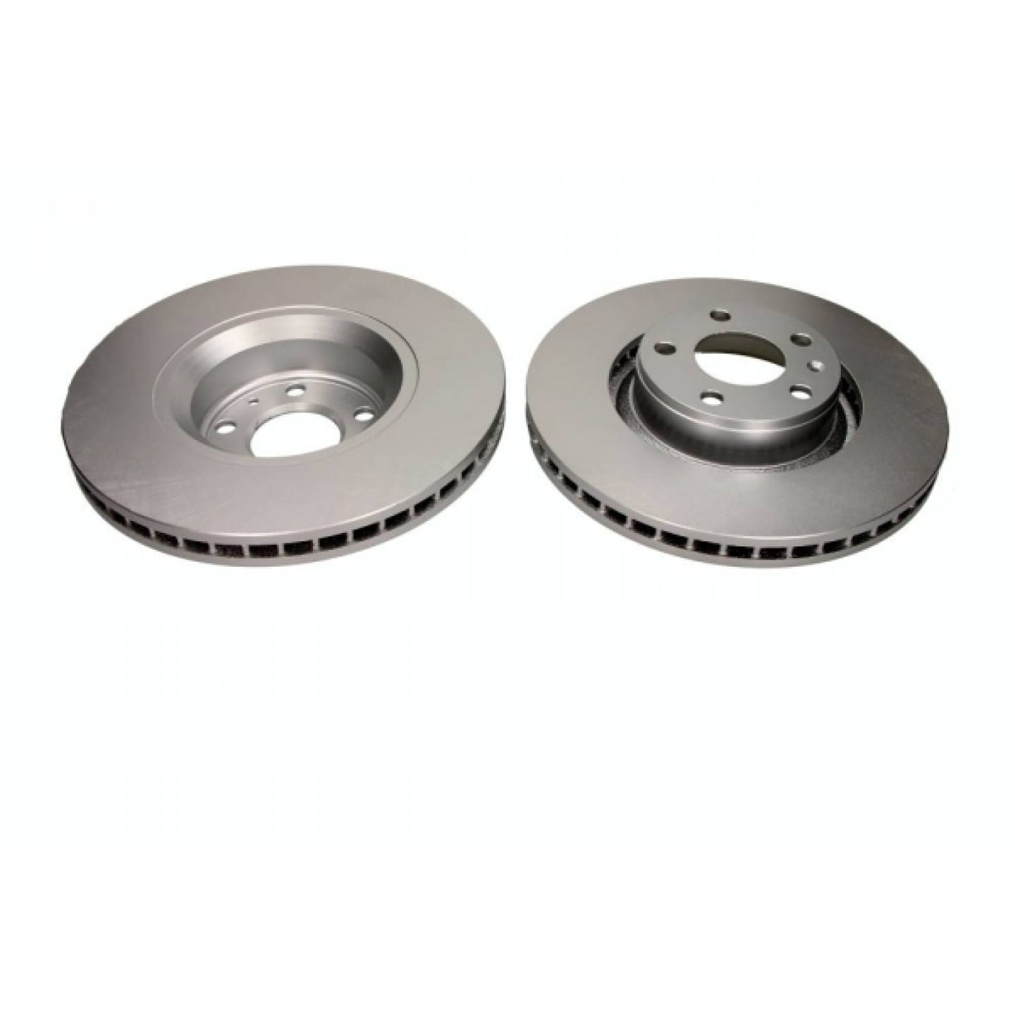 Disque de frein QUARO QD9686