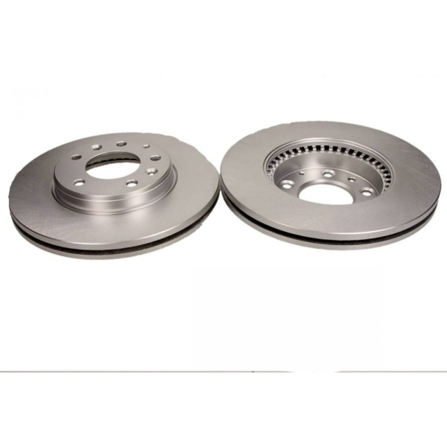 Disque de frein QUARO QD2323