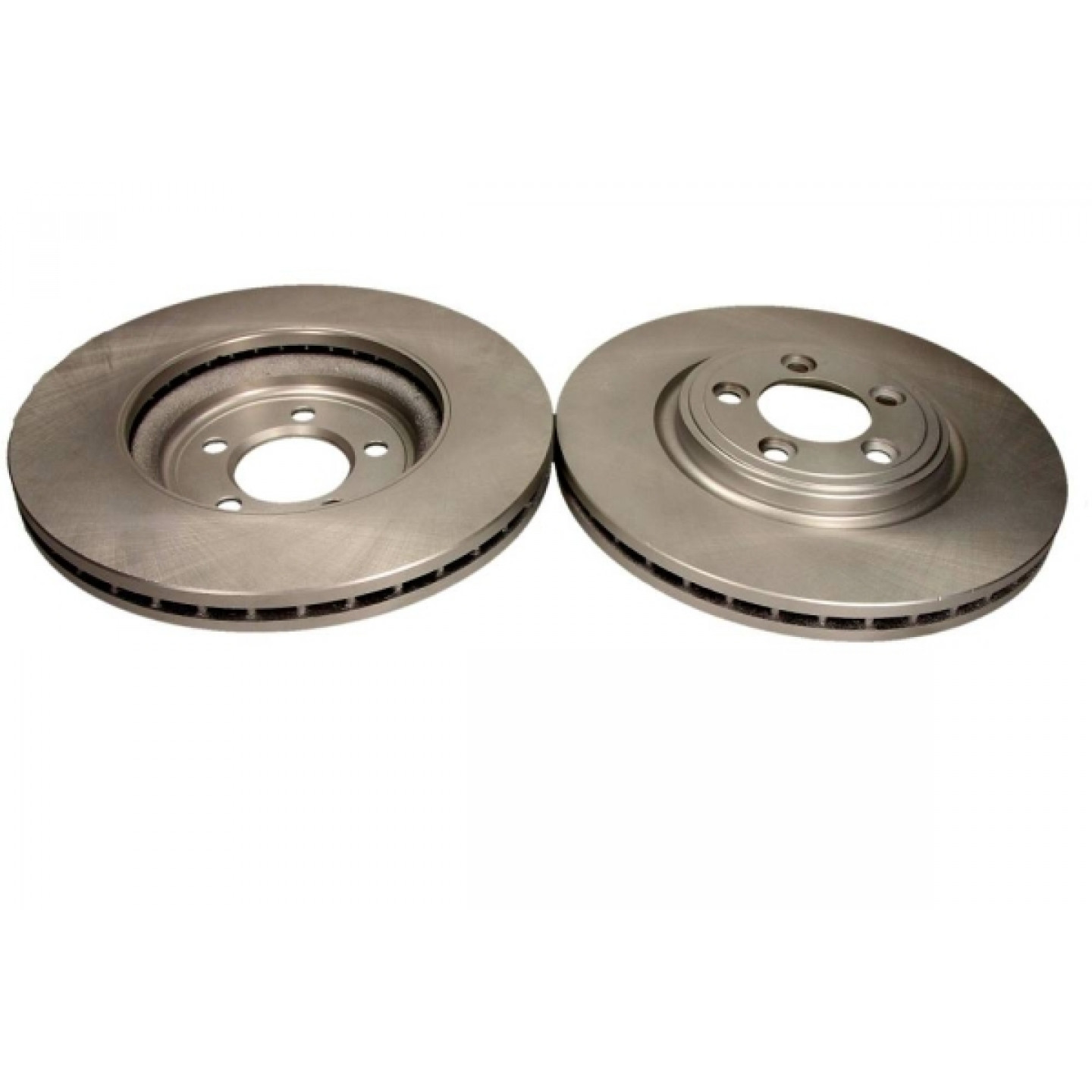 Disque de frein QUARO QD2519