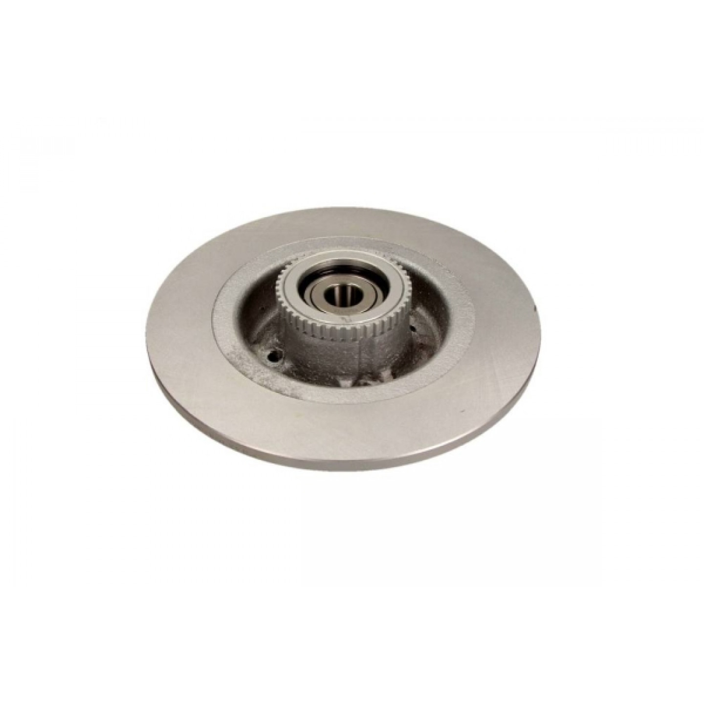 Disque de frein QUARO QD5687
