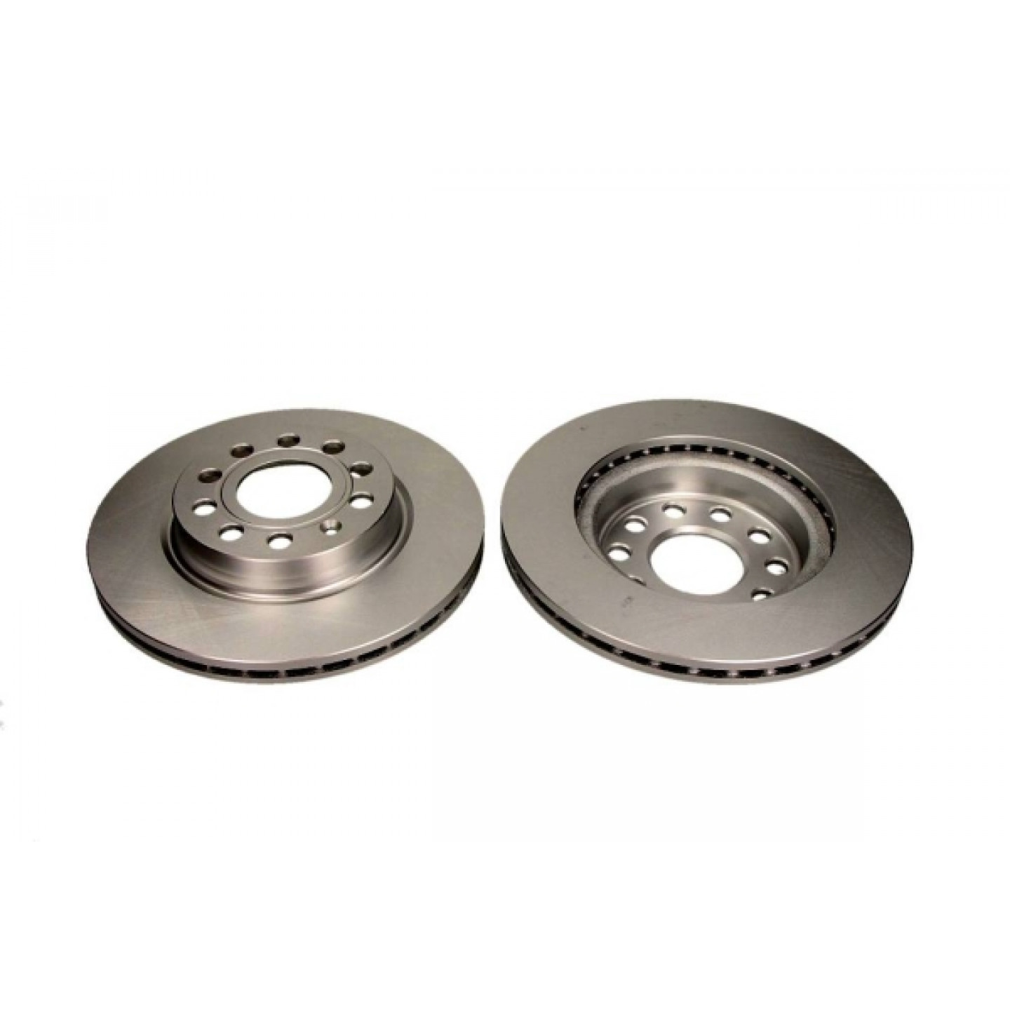 Bremsscheibe QUARO QD7442