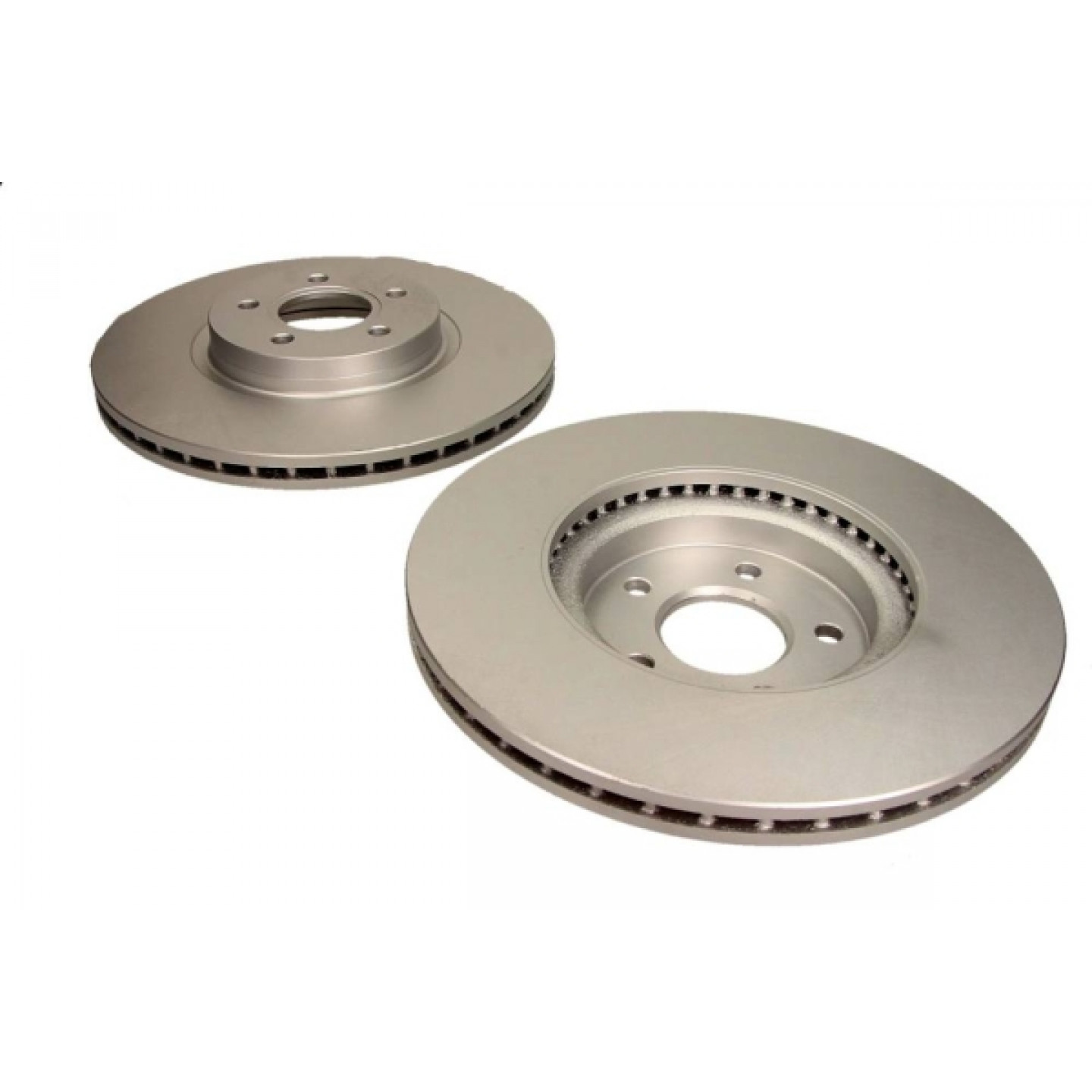Disque de frein QUARO QD8041