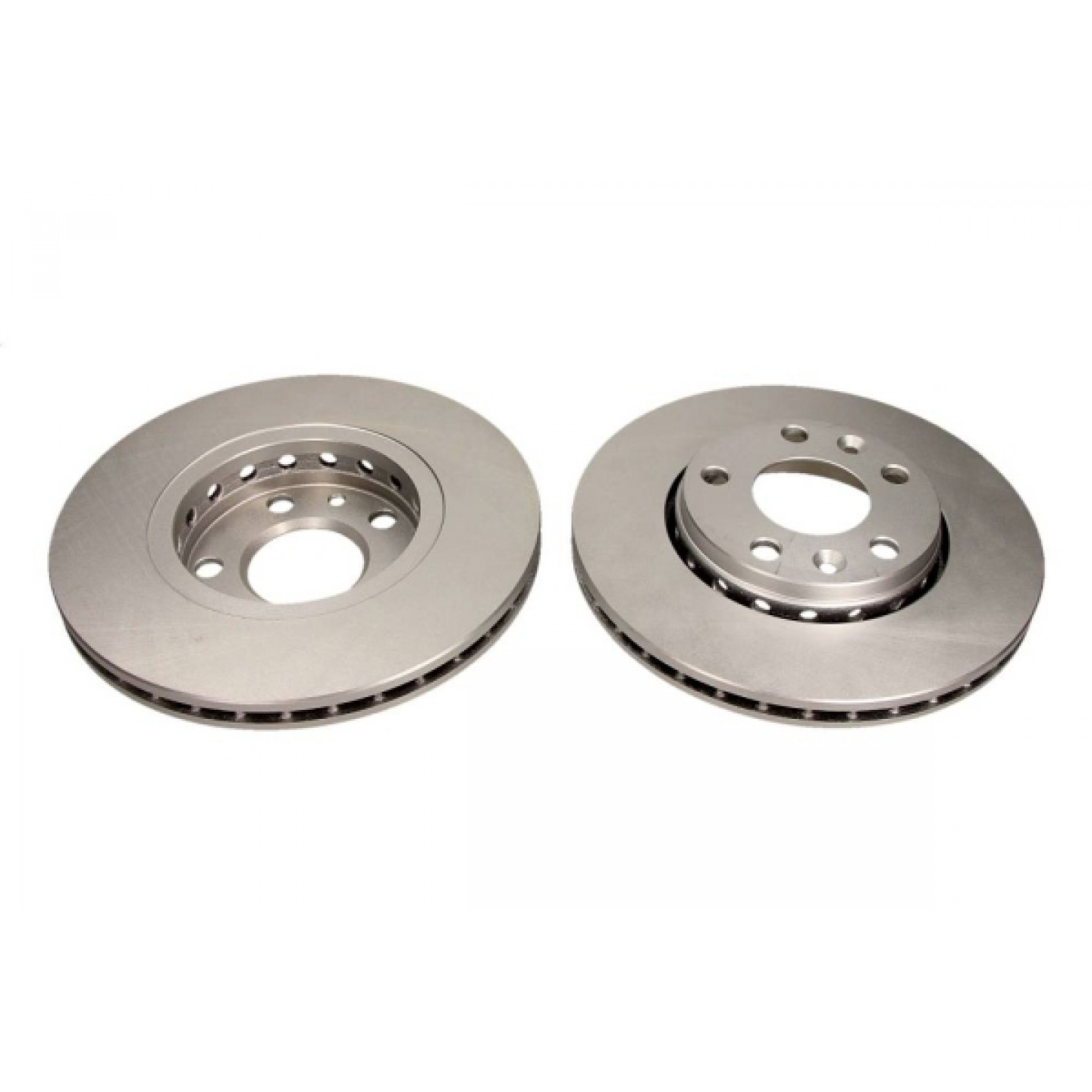 Remschijf QUARO QD9334