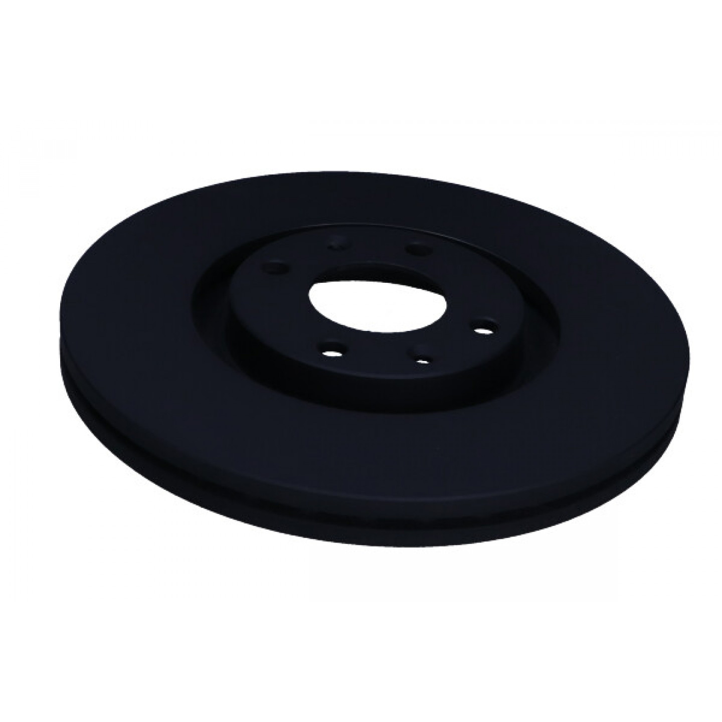 Remschijf QUARO QD0940HC