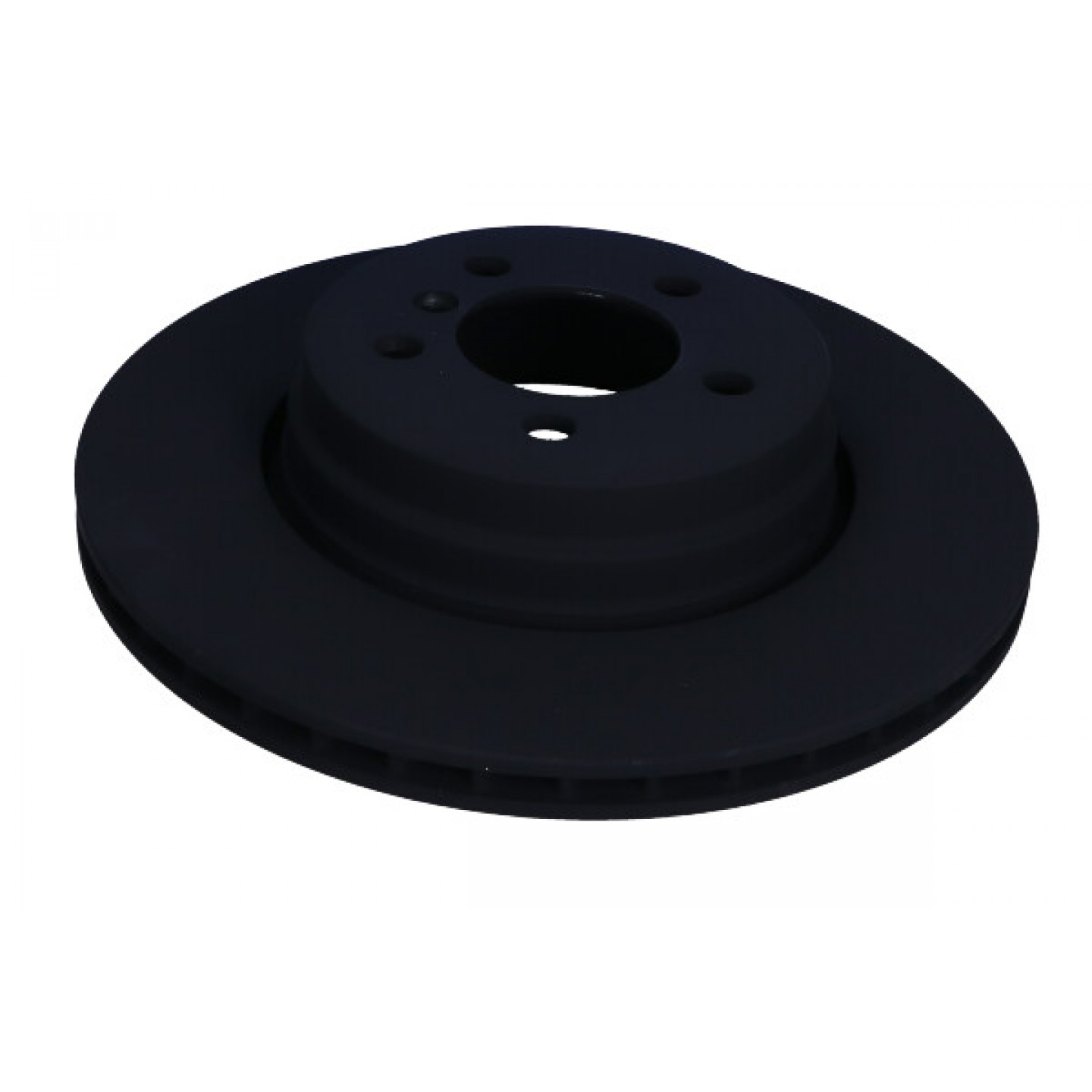 Remschijf QUARO QD1388HC