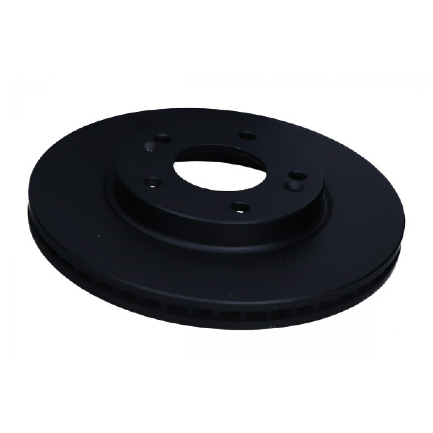 Disque de frein QUARO QD2065HC