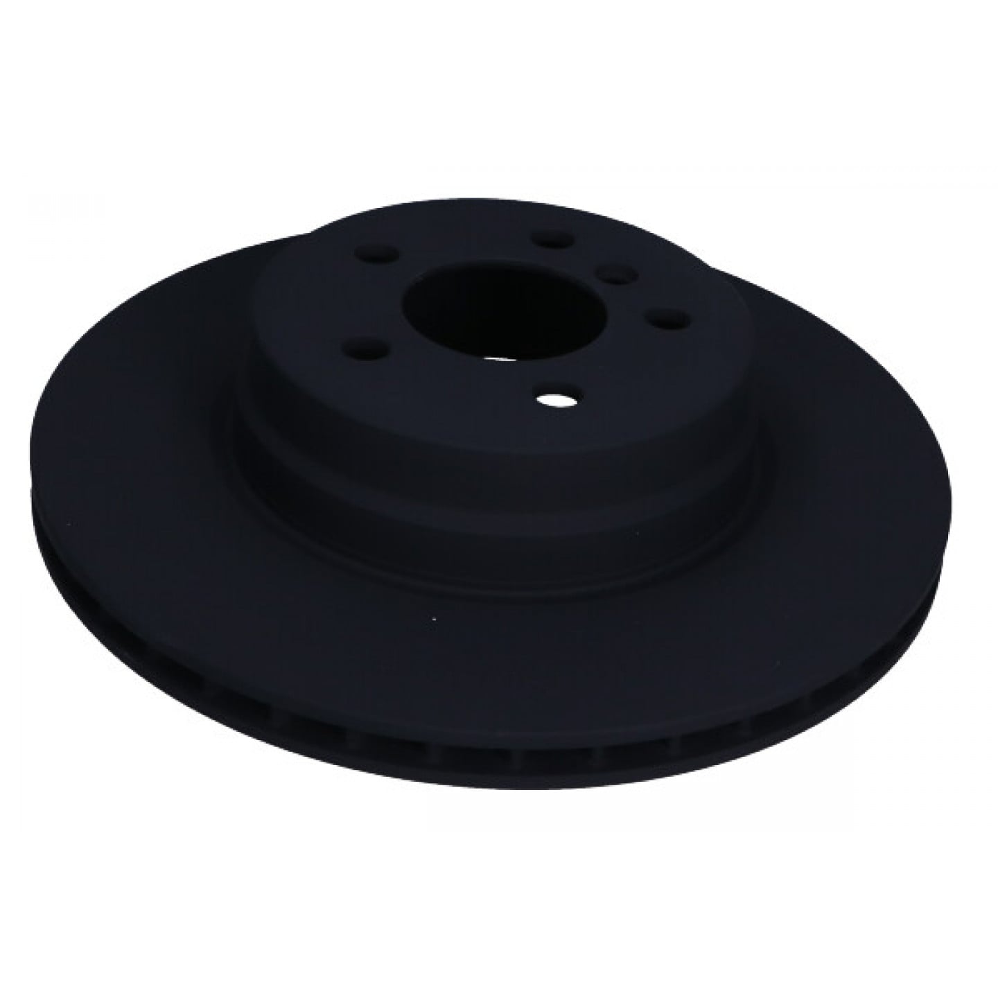 Remschijf QUARO QD2144HC