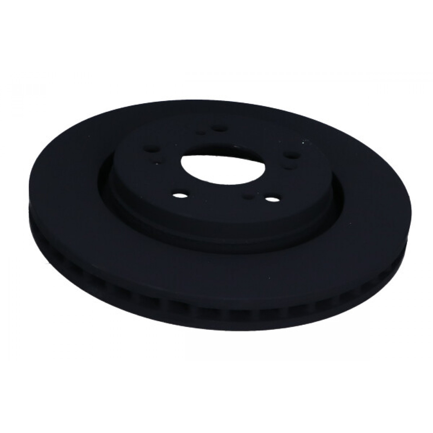 Remschijf QUARO QD2242HC