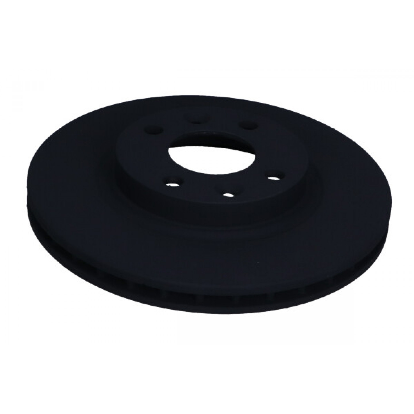 Disque de frein QUARO QD2257HC