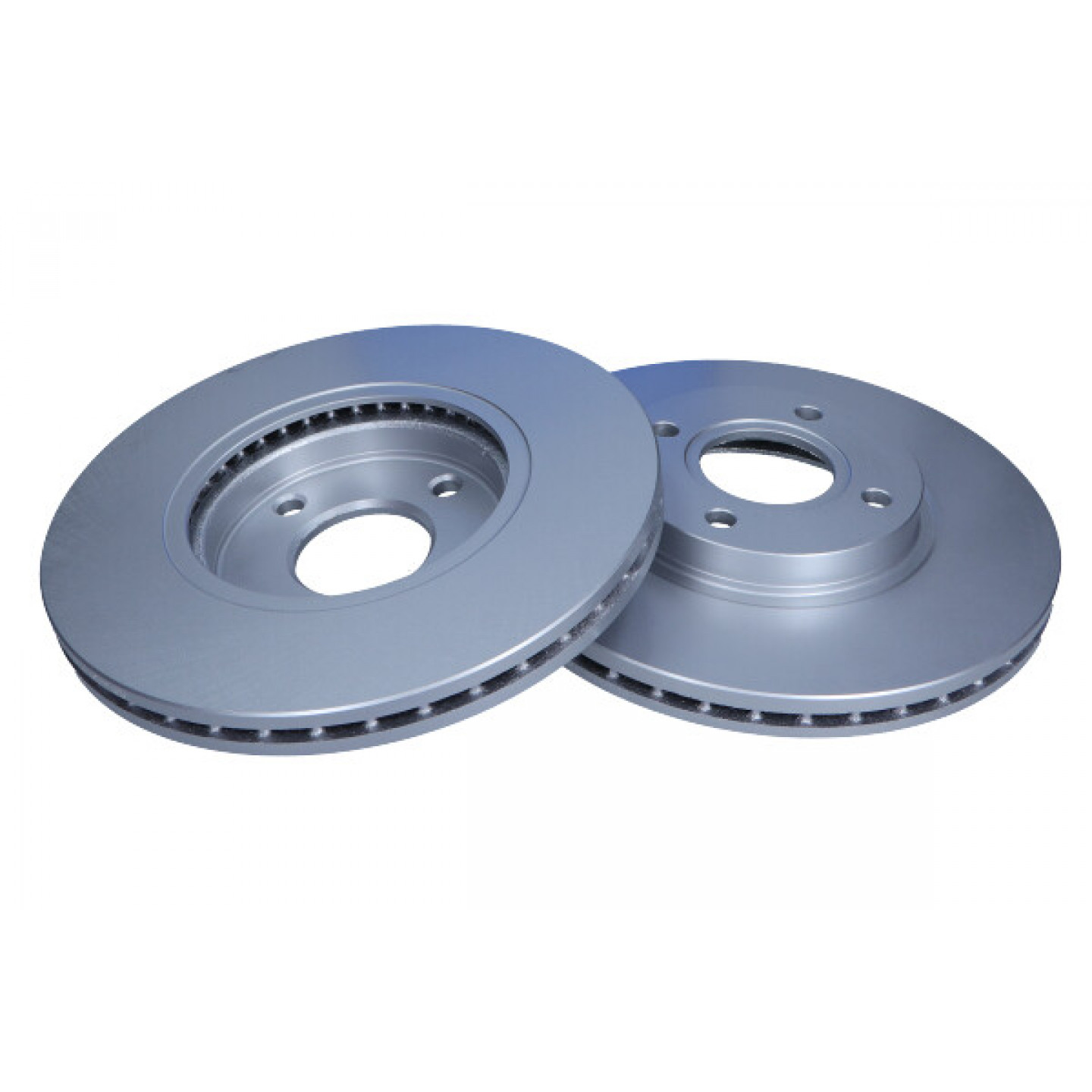 Disque de frein QUARO QD7436