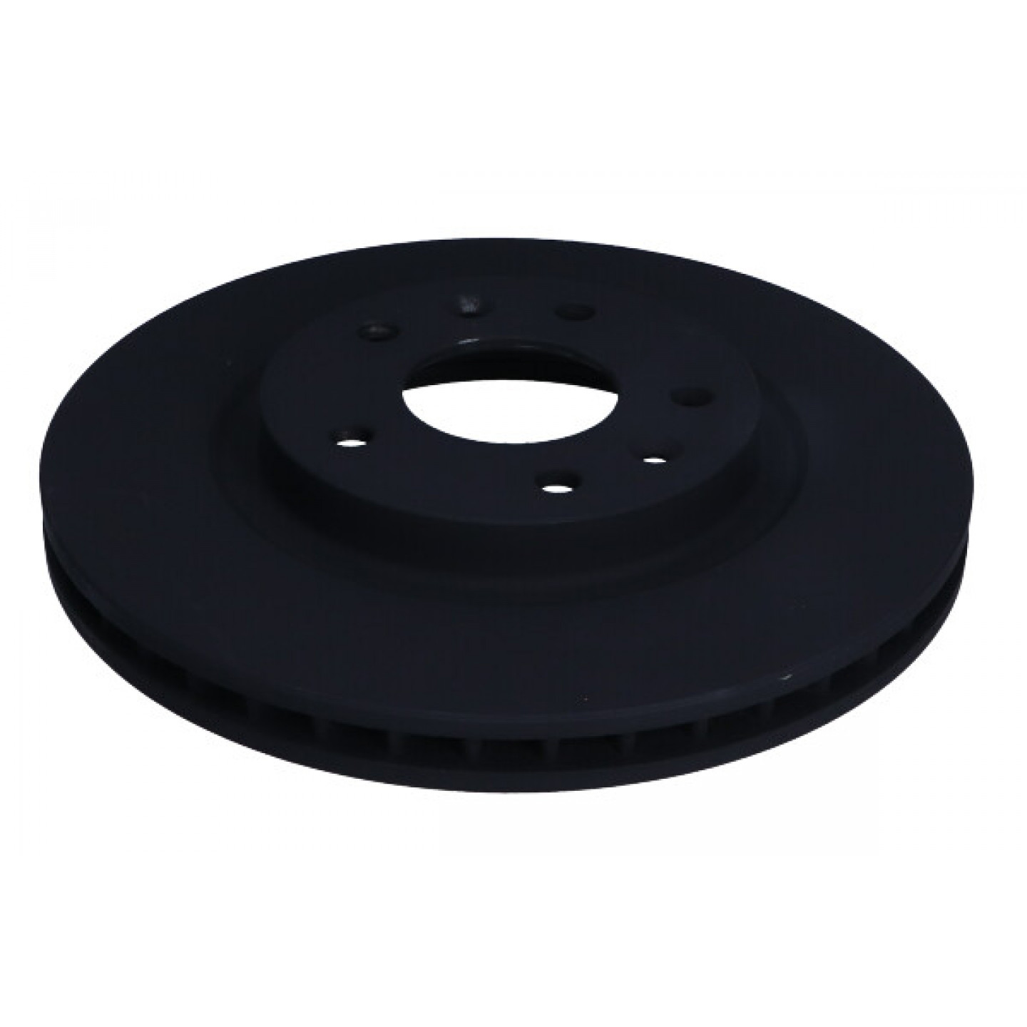 Bremsscheibe QUARO QD7633HC