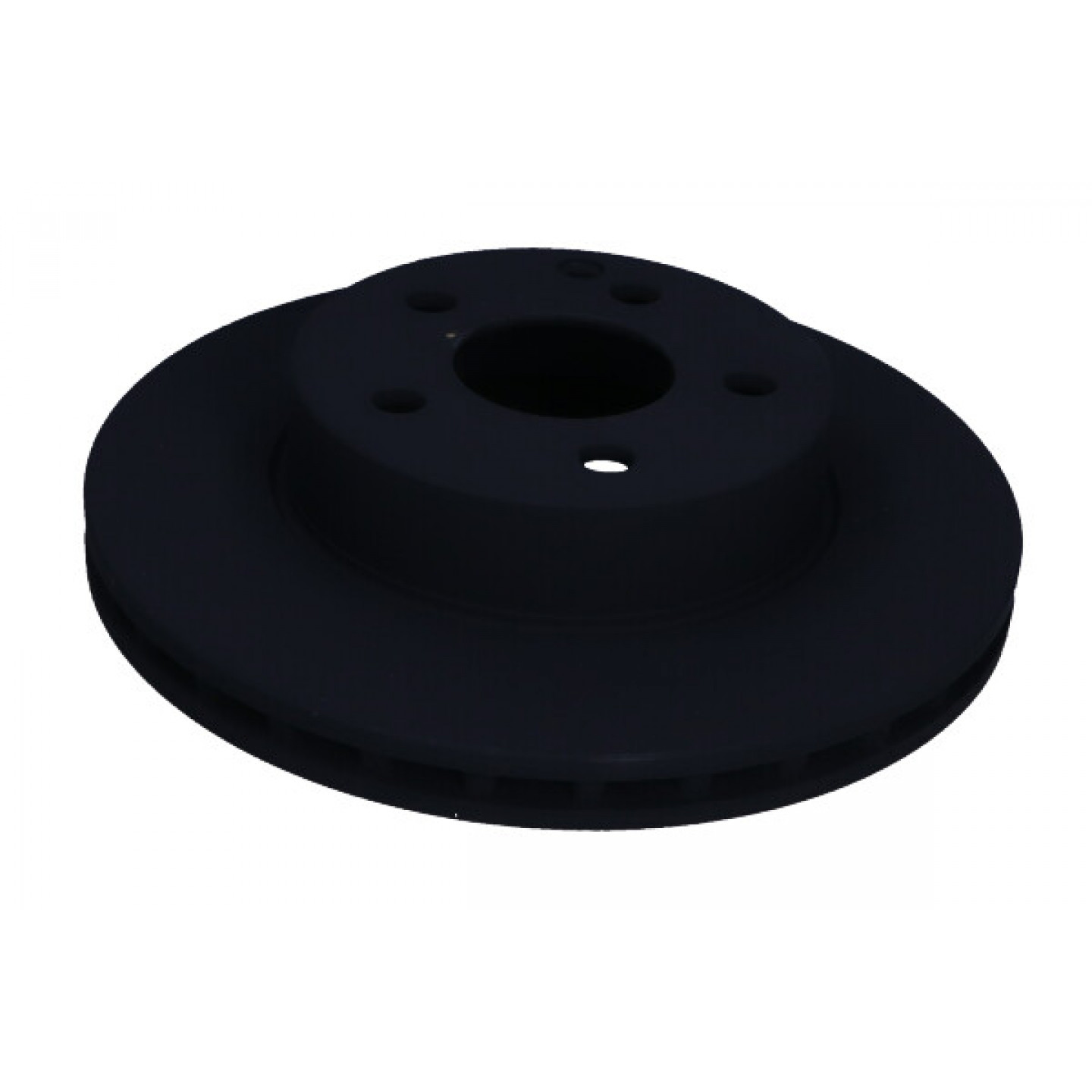 Remschijf QUARO QD4369HC