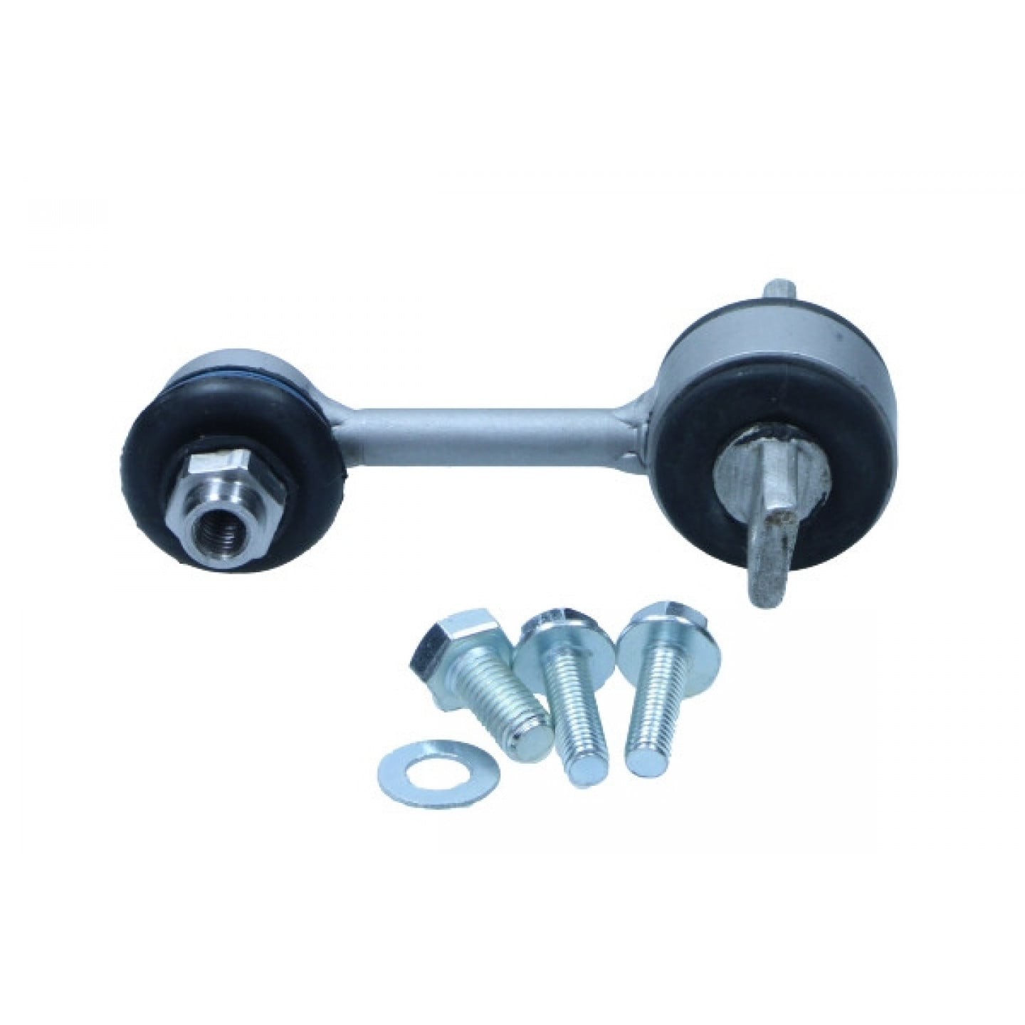 Stang/stiver, stabilisator QUARO QS3924/HQ