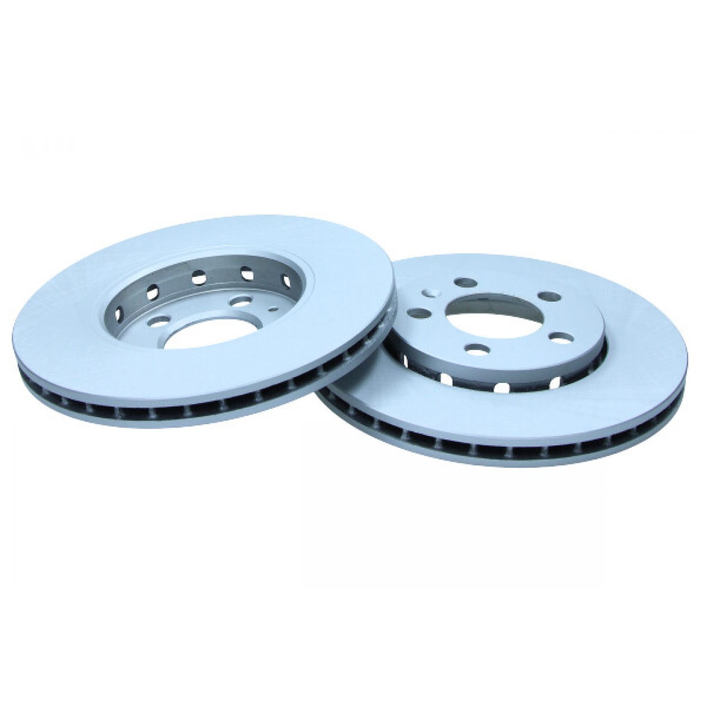 Disque de frein QUARO QD0002