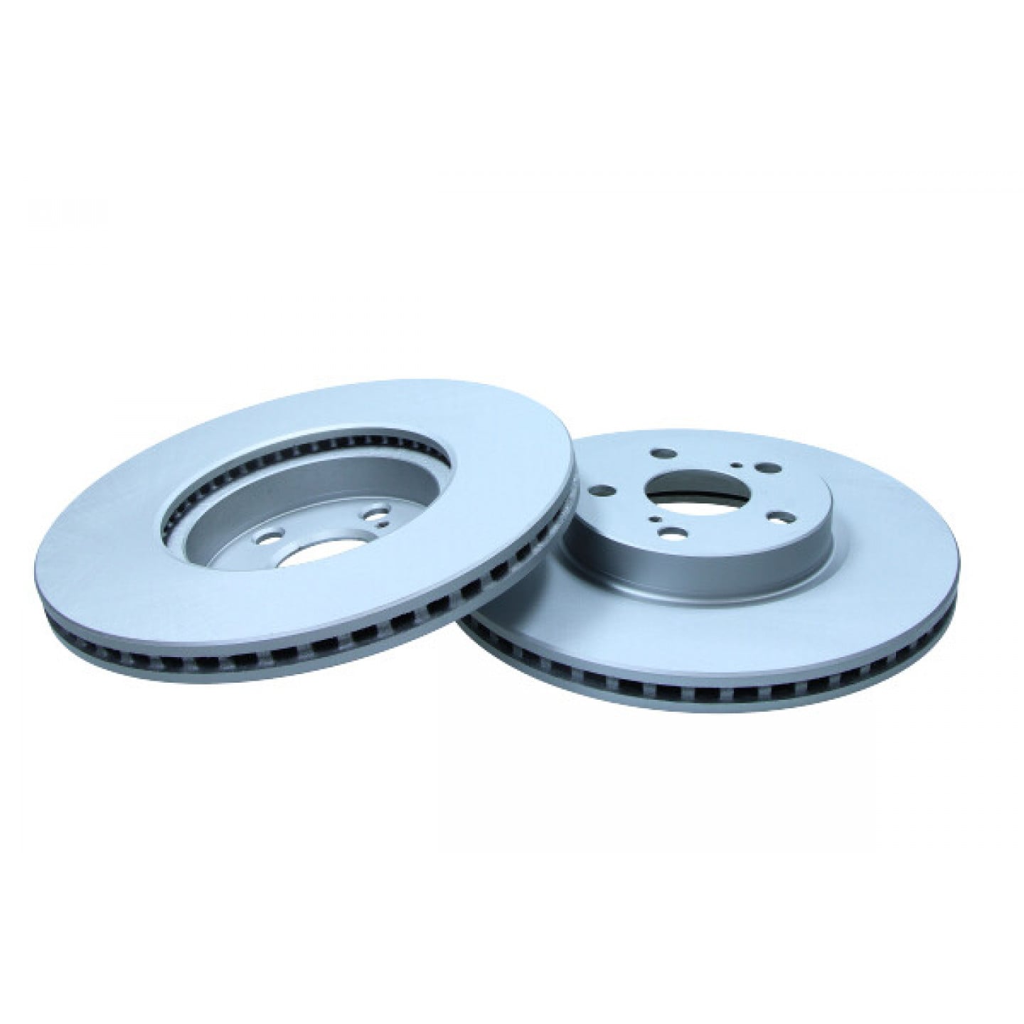 Remschijf QUARO QD0547