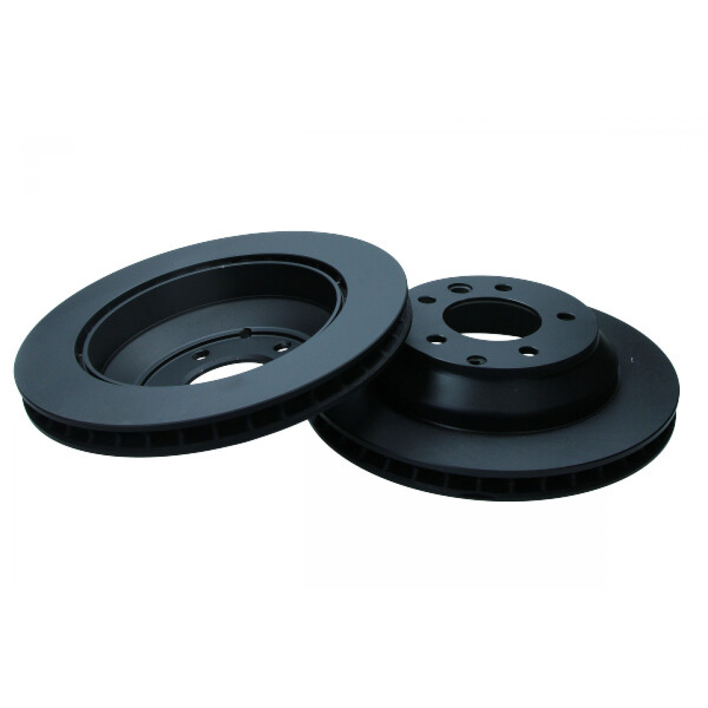 Bremsscheibe QUARO QD4502HC