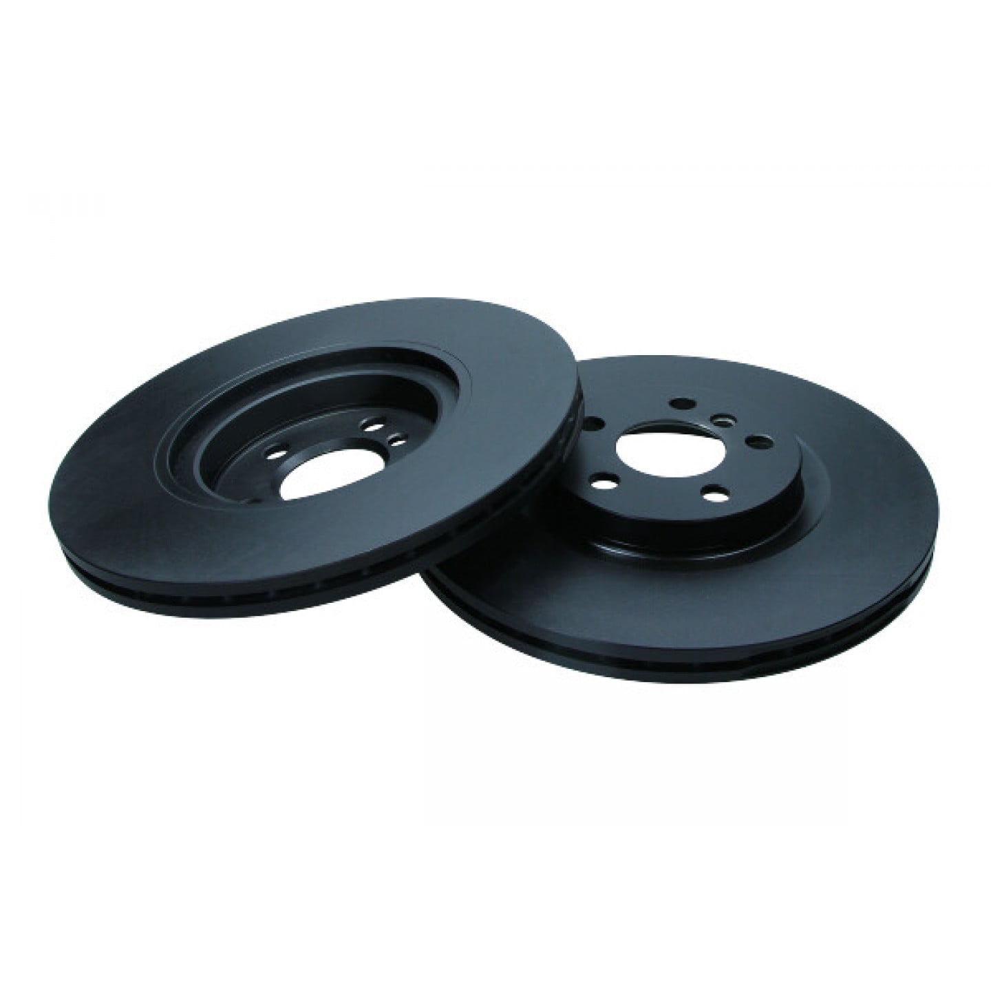 Remschijf QUARO QD4664HC