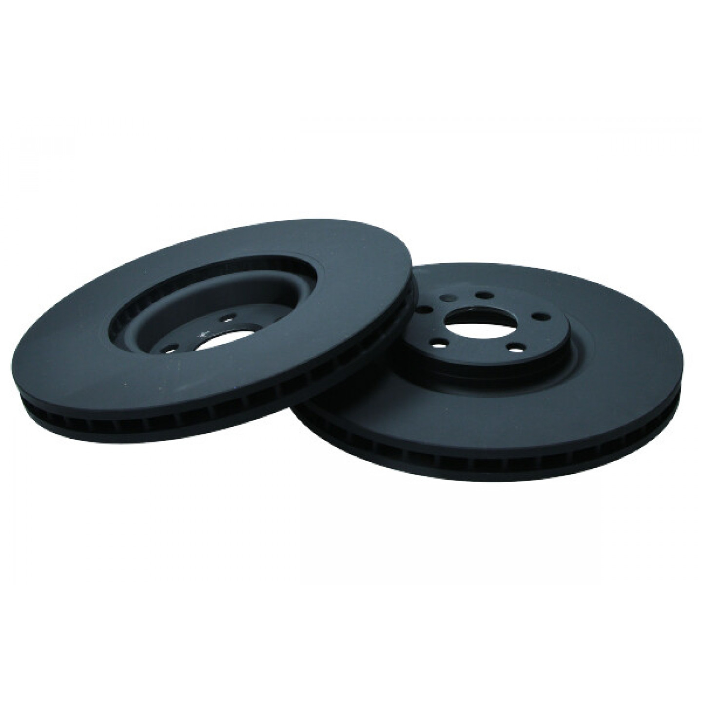 Disque de frein QUARO QD5924HC