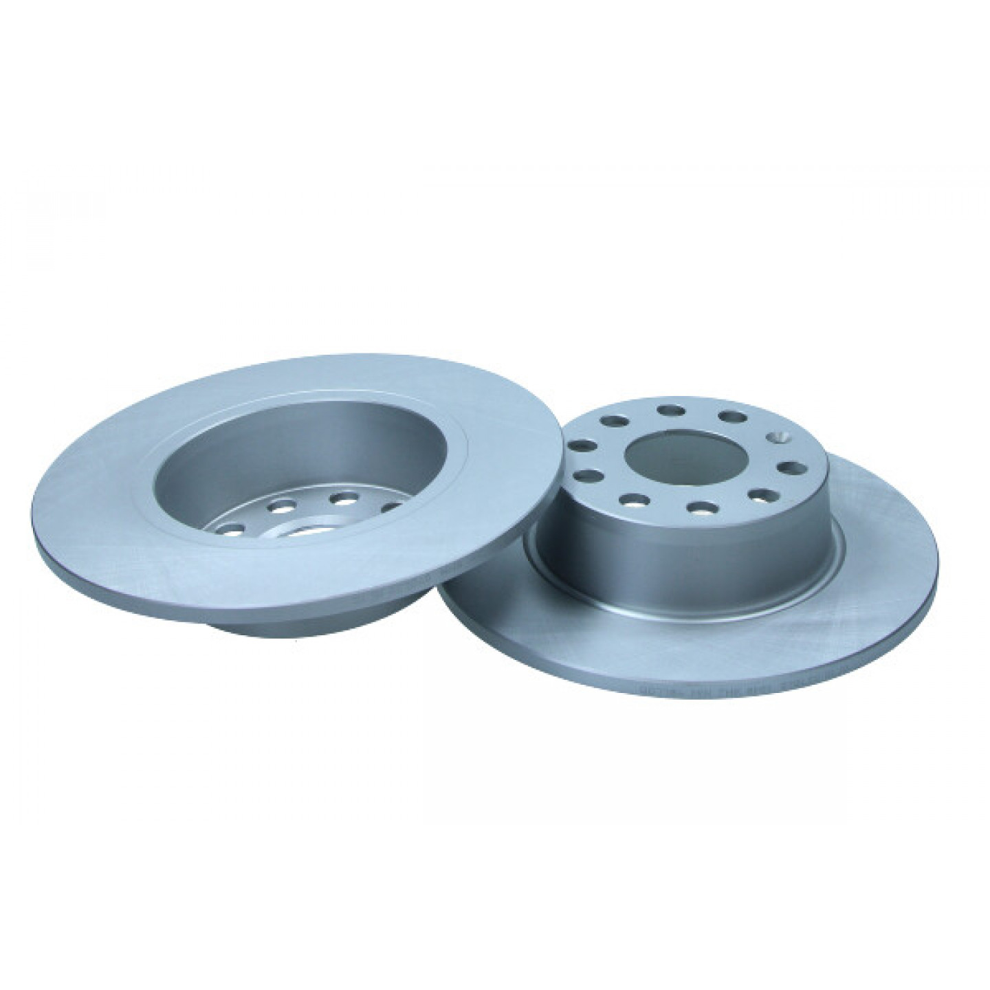 Disque de frein QUARO QD7184