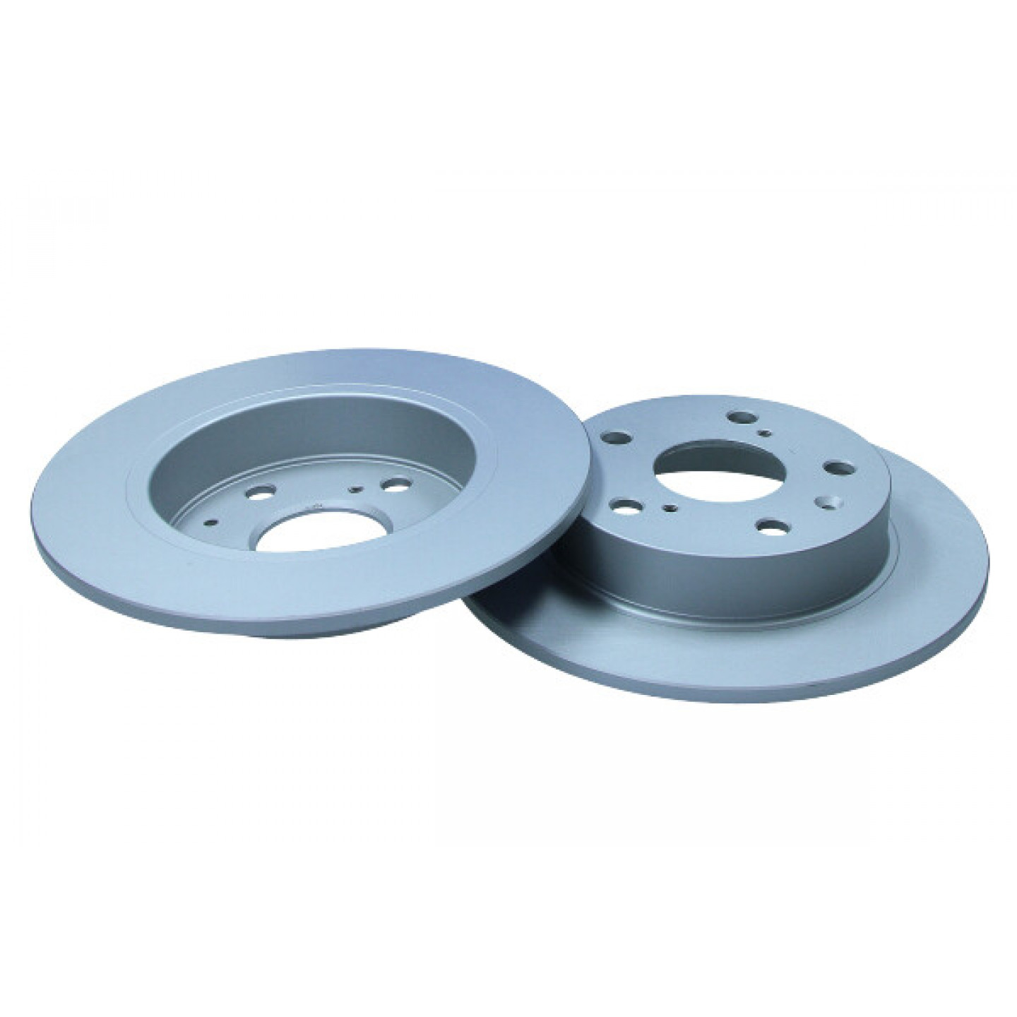 Disque de frein QUARO QD7940