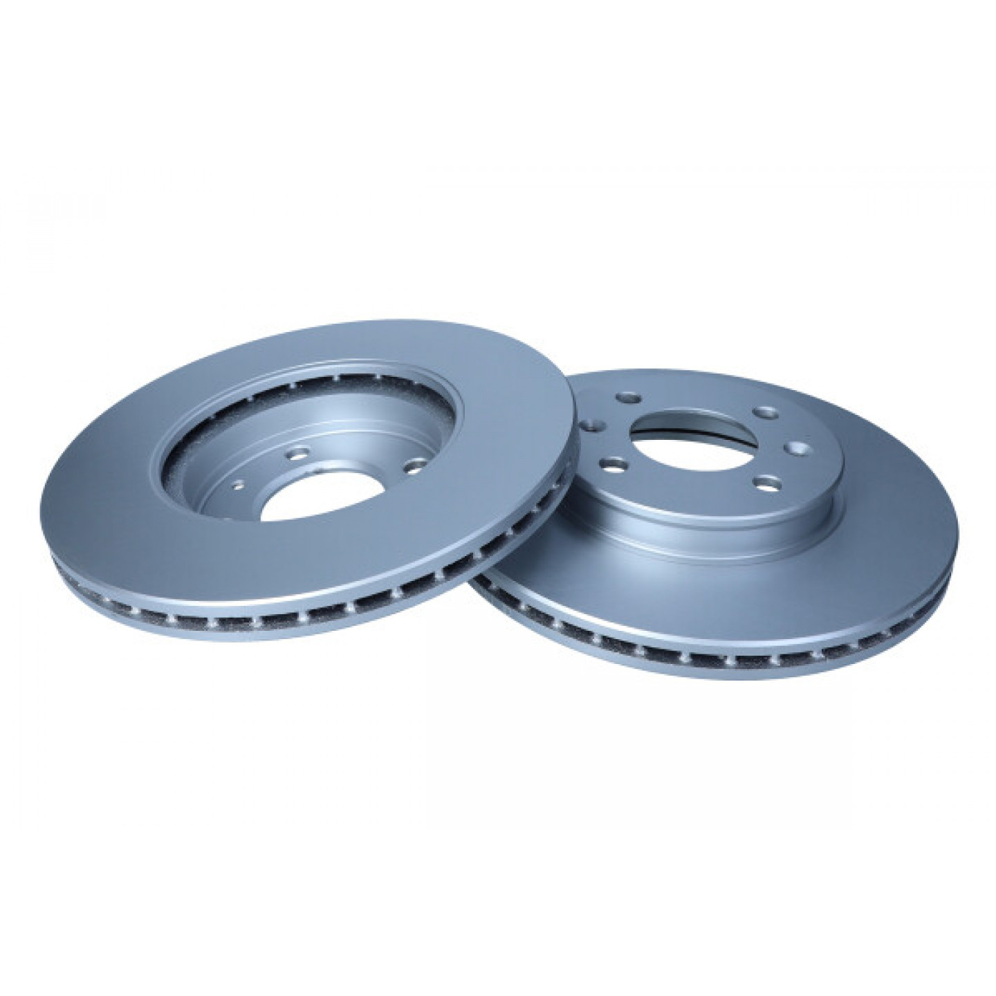 Bremsscheibe QUARO QD0746