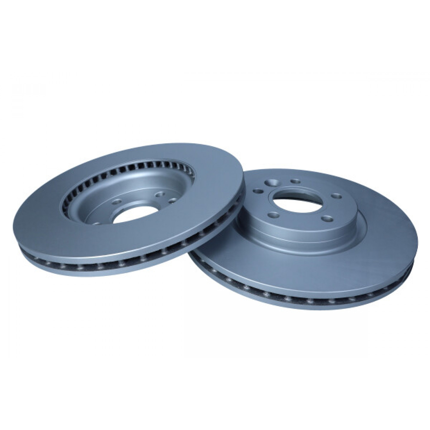 Disque de frein QUARO QD0570