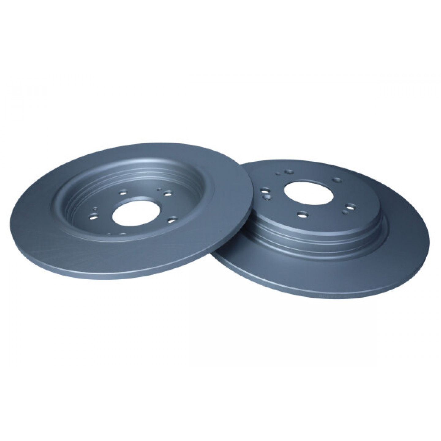 Disque de frein QUARO QD0942