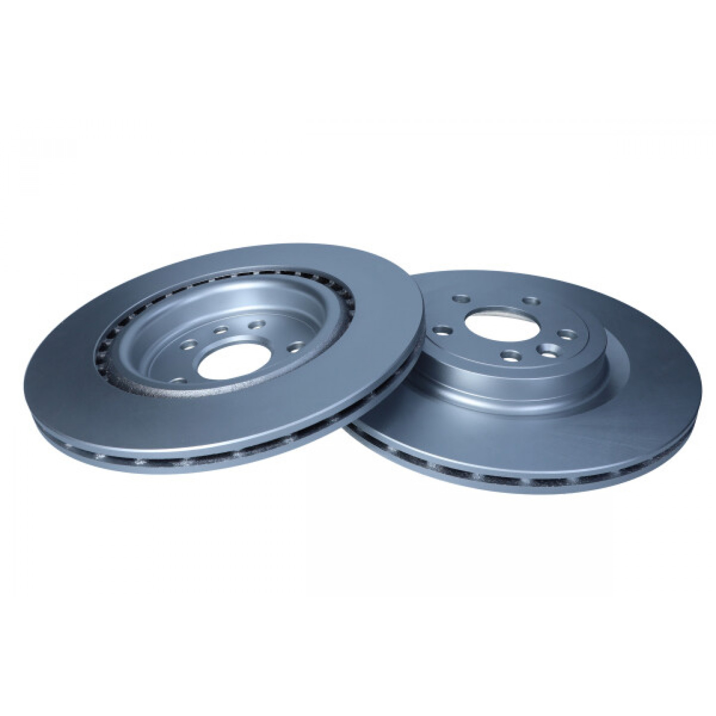 Disque de frein QUARO QD1043