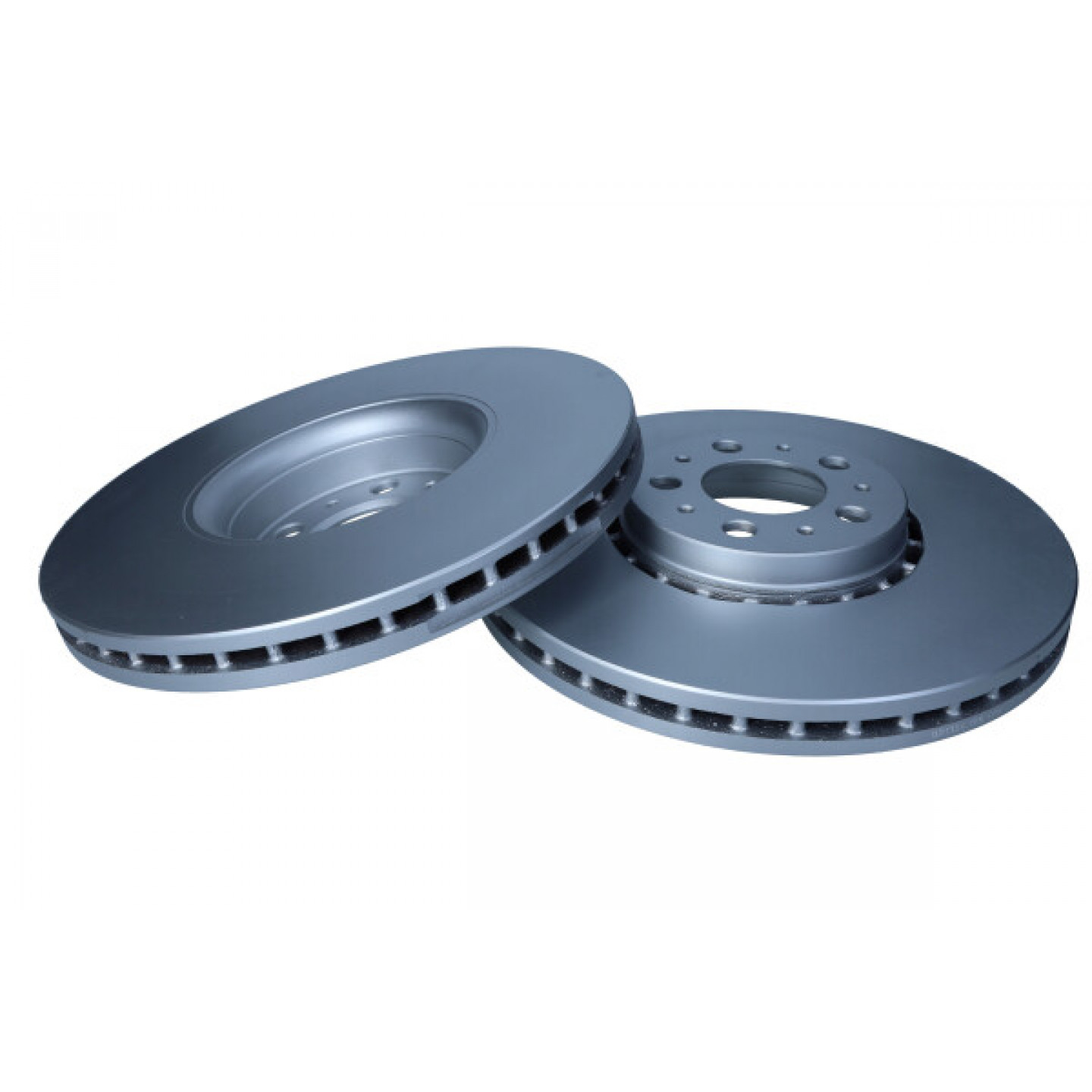 Disque de frein QUARO QD1354