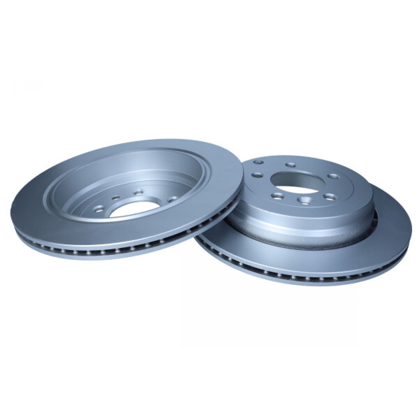 Remschijf QUARO QD1039