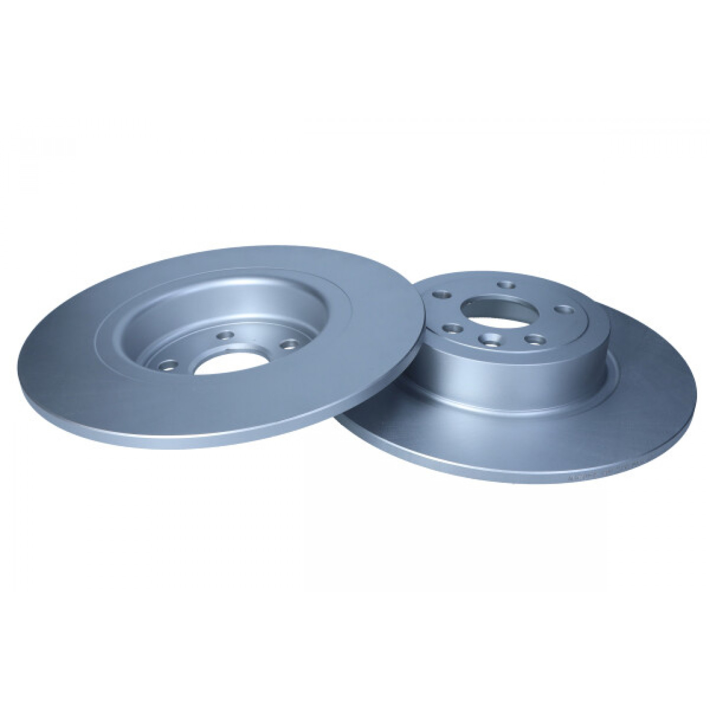 Remschijf QUARO QD1053
