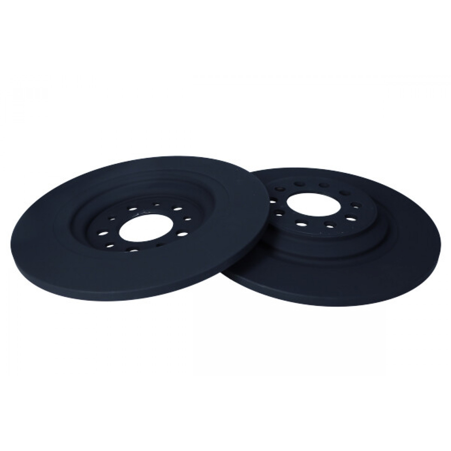Disque de frein QUARO QD8593HC