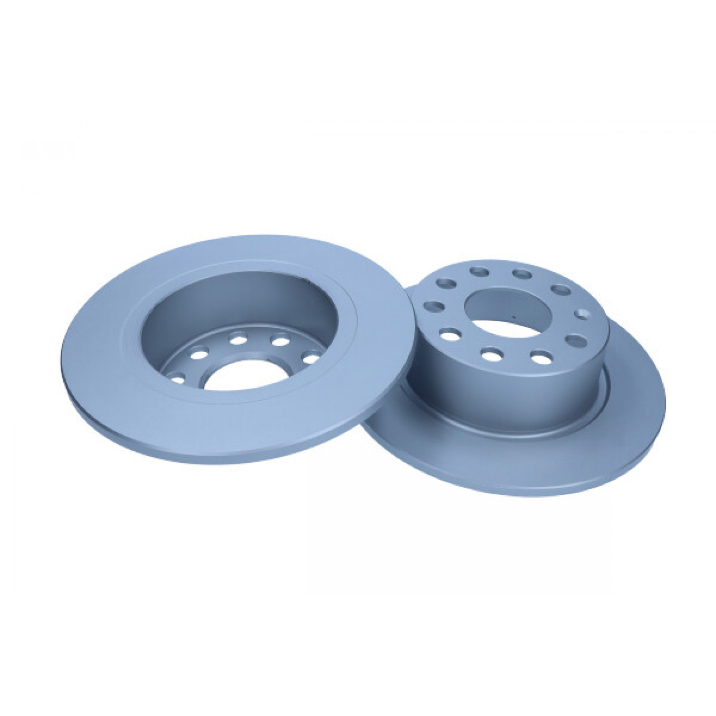 Remschijf QUARO QD1223