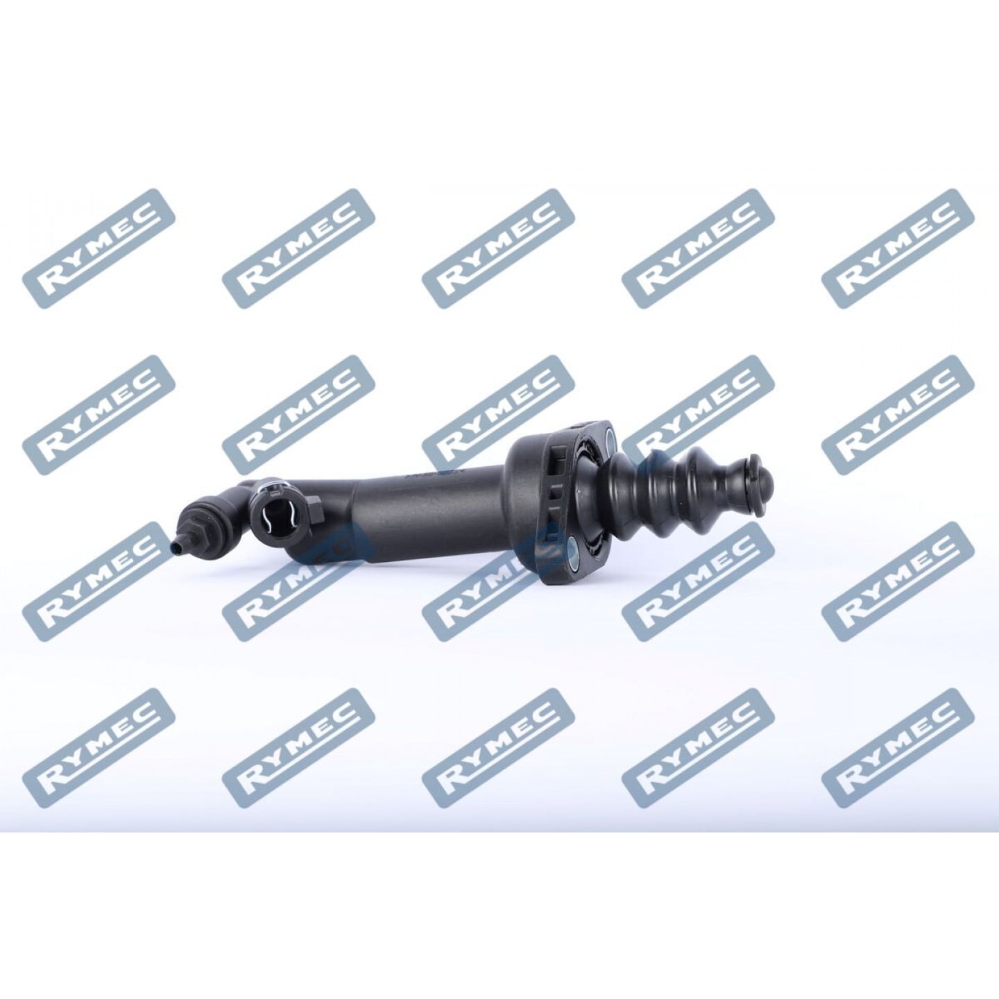 Cylindre récepteur, embrayage RYMEC CLS3007530
