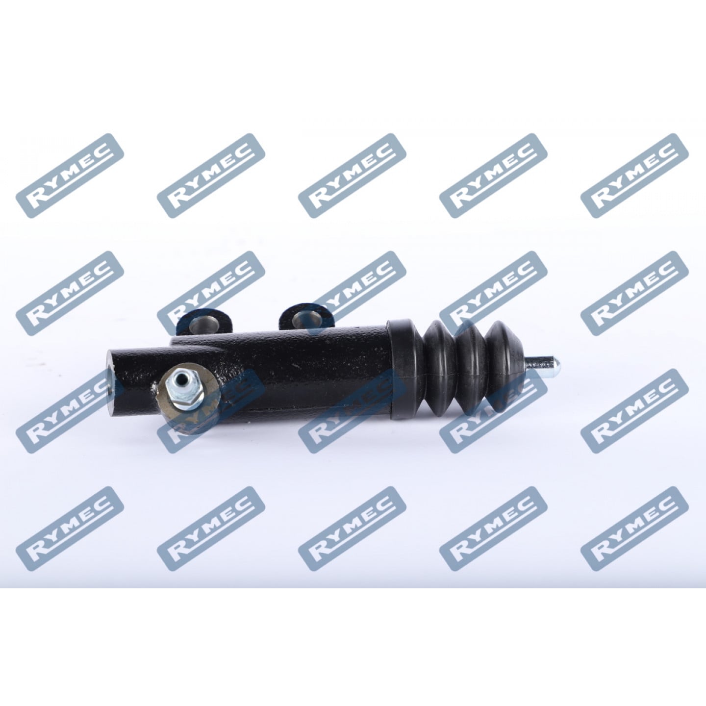 Cylindre récepteur, embrayage RYMEC CLS3052530