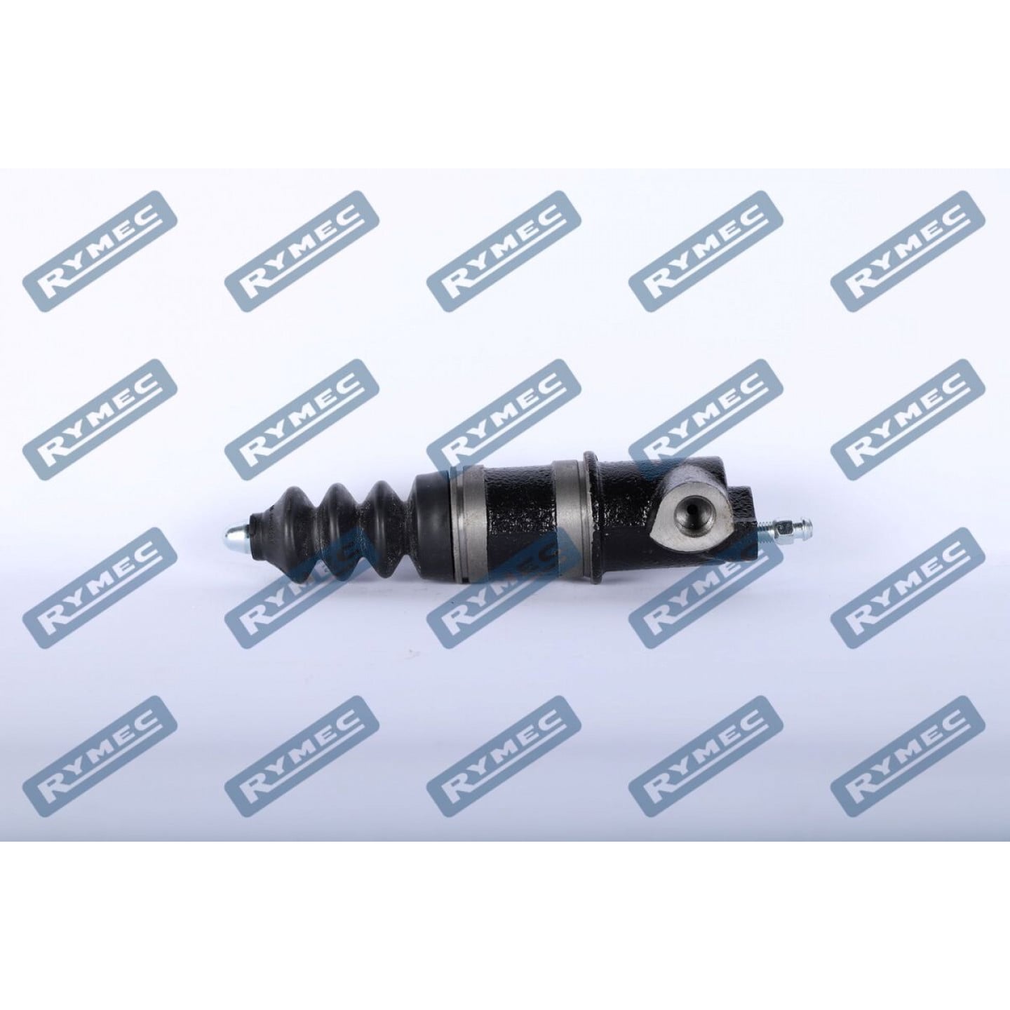 Cylindre récepteur, embrayage RYMEC CLS3083530