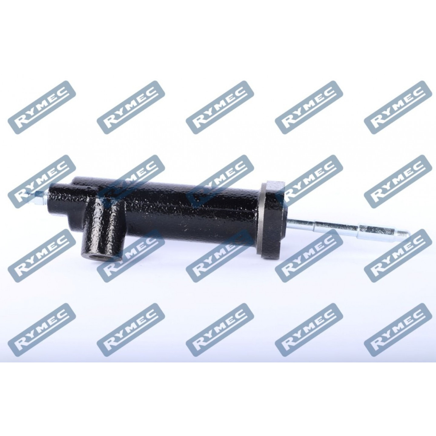 Cylindre récepteur, embrayage RYMEC CLS3081530