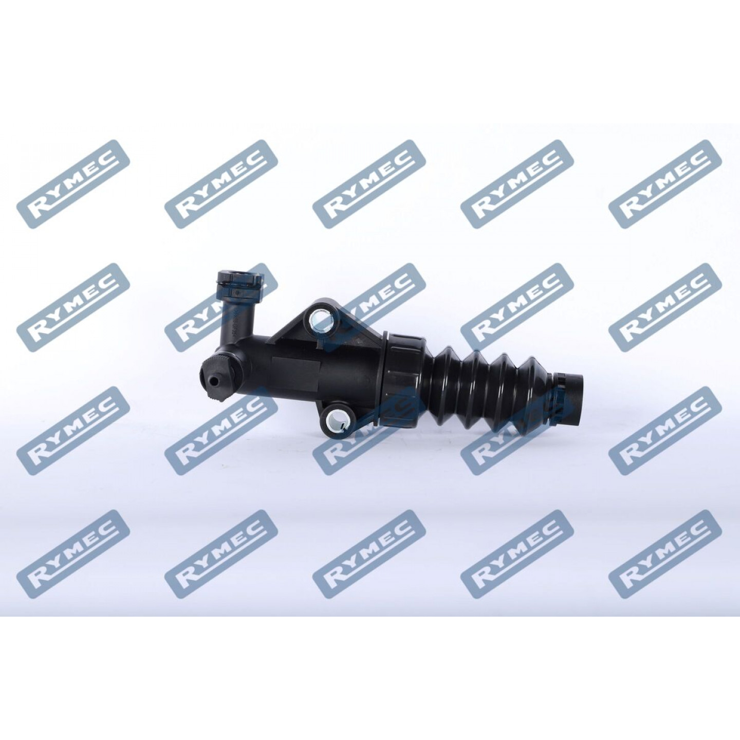 Cylindre récepteur, embrayage RYMEC CLS3046530