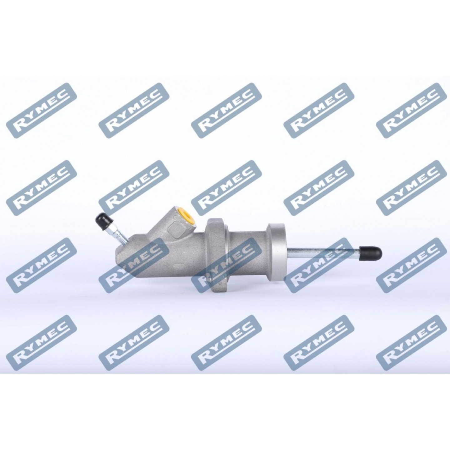 Cylindre récepteur, embrayage RYMEC CLS3026530