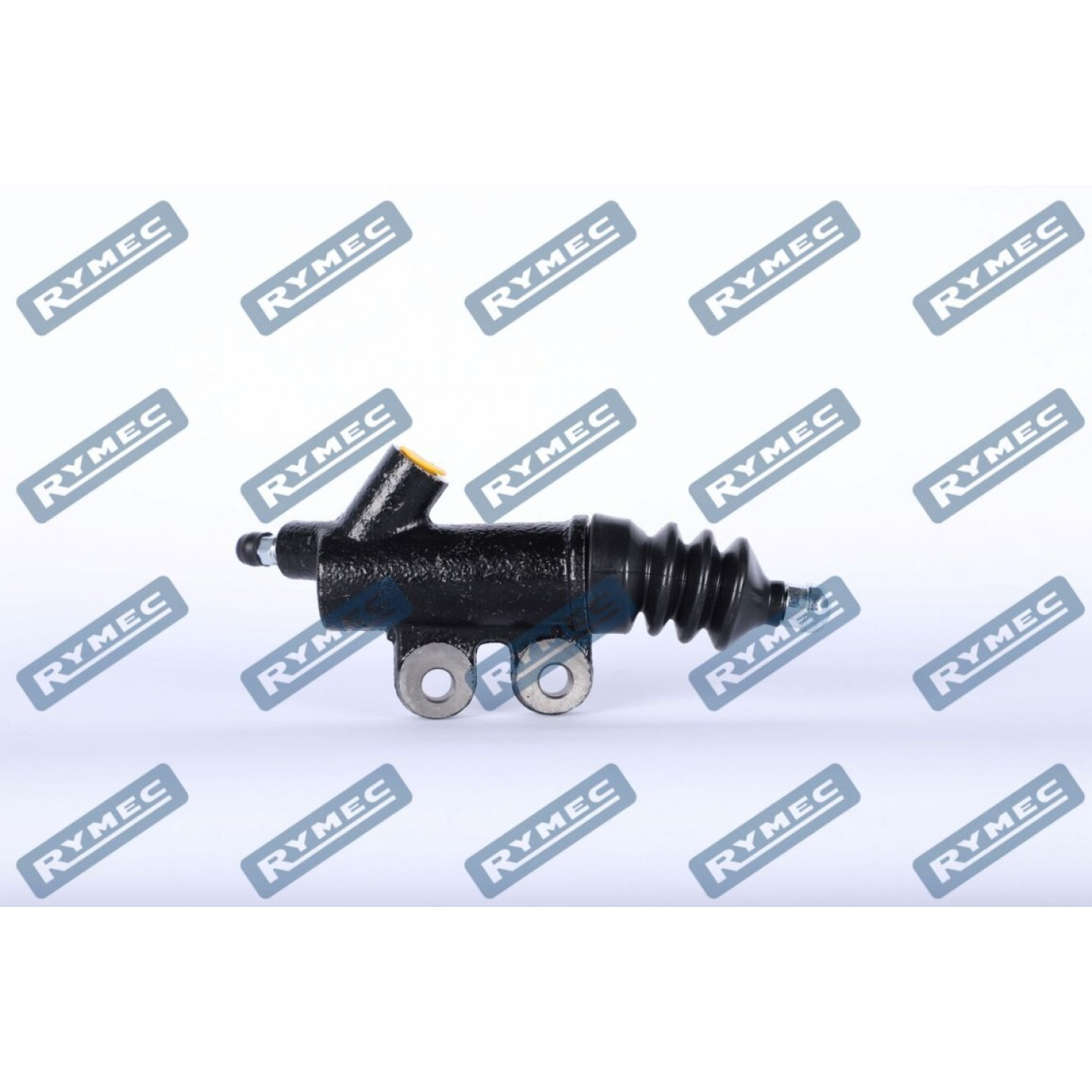 Cylindre récepteur, embrayage RYMEC CLS3031530