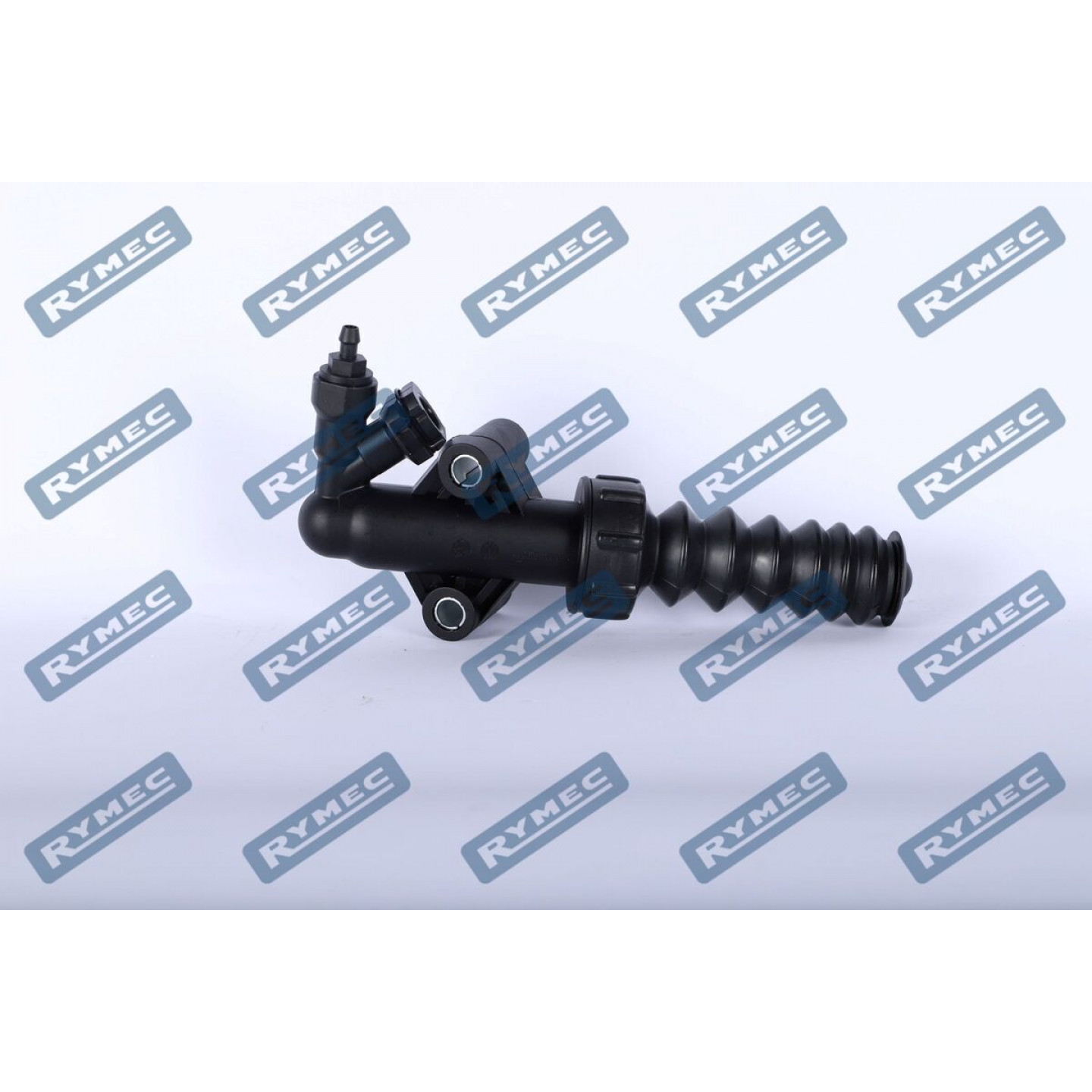 Cylindre récepteur, embrayage RYMEC CLS3051530