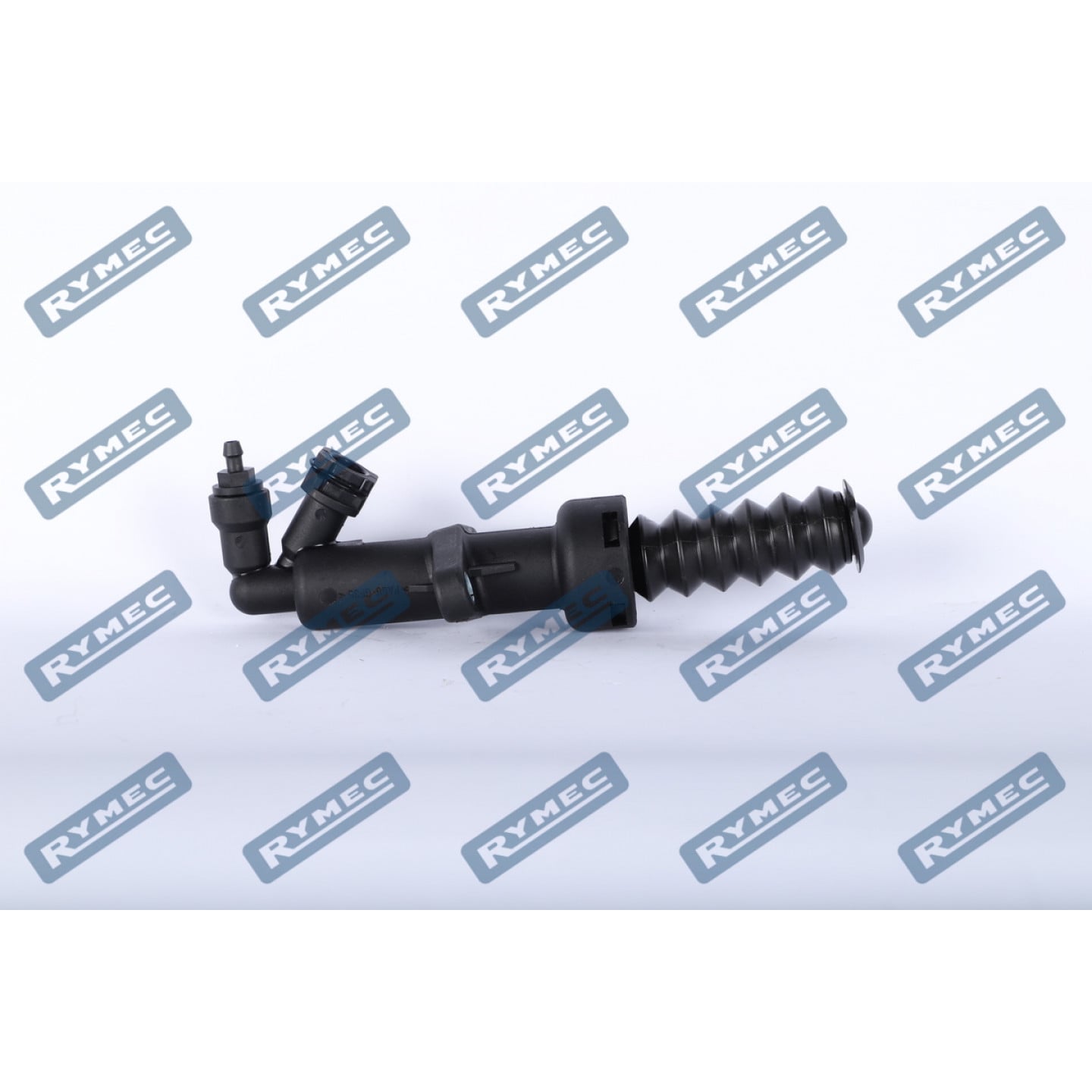 Cylindre récepteur, embrayage RYMEC CLS3014530